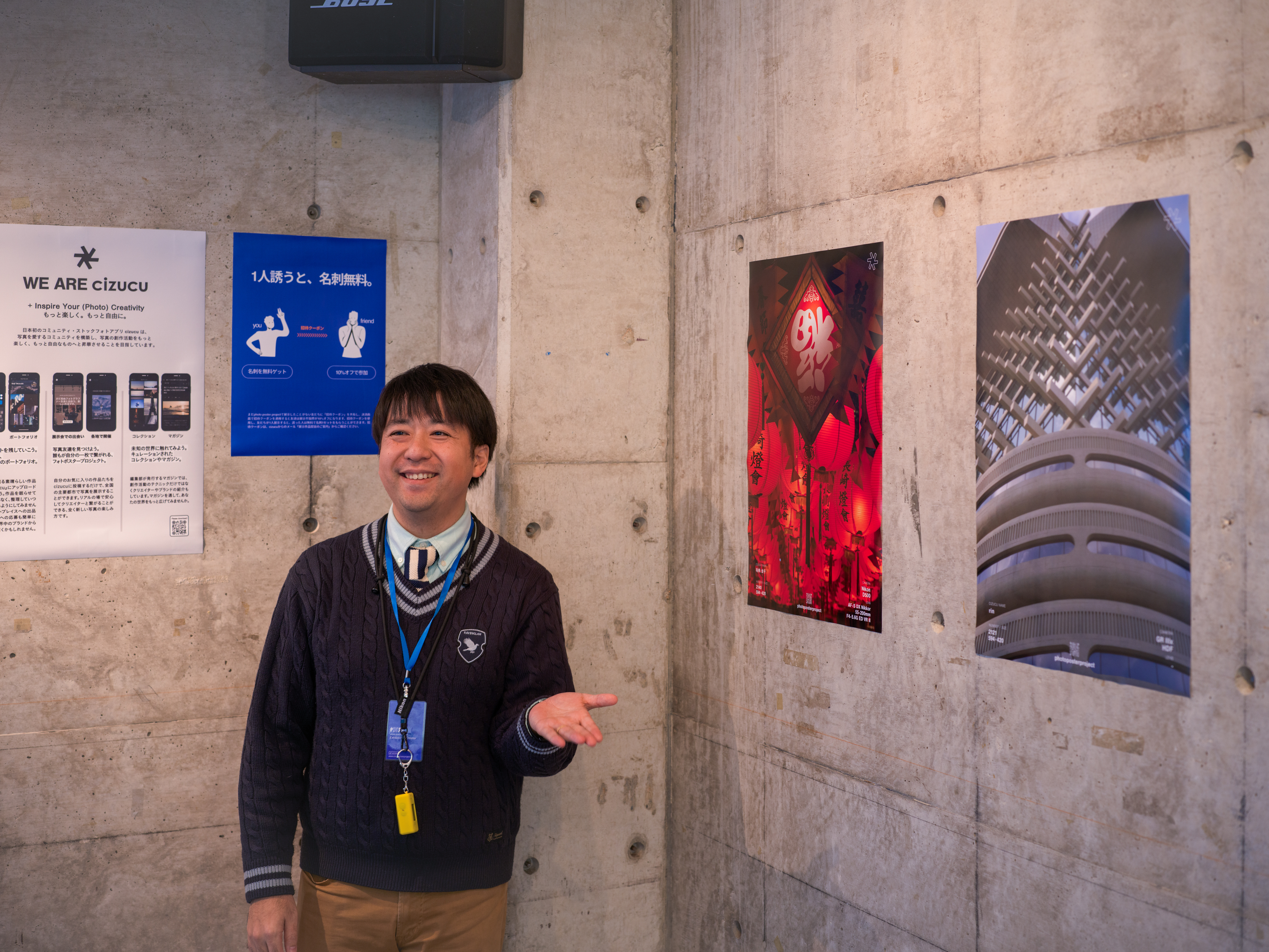 2026-04-ppp-review-by-hirorin-go-cover-image