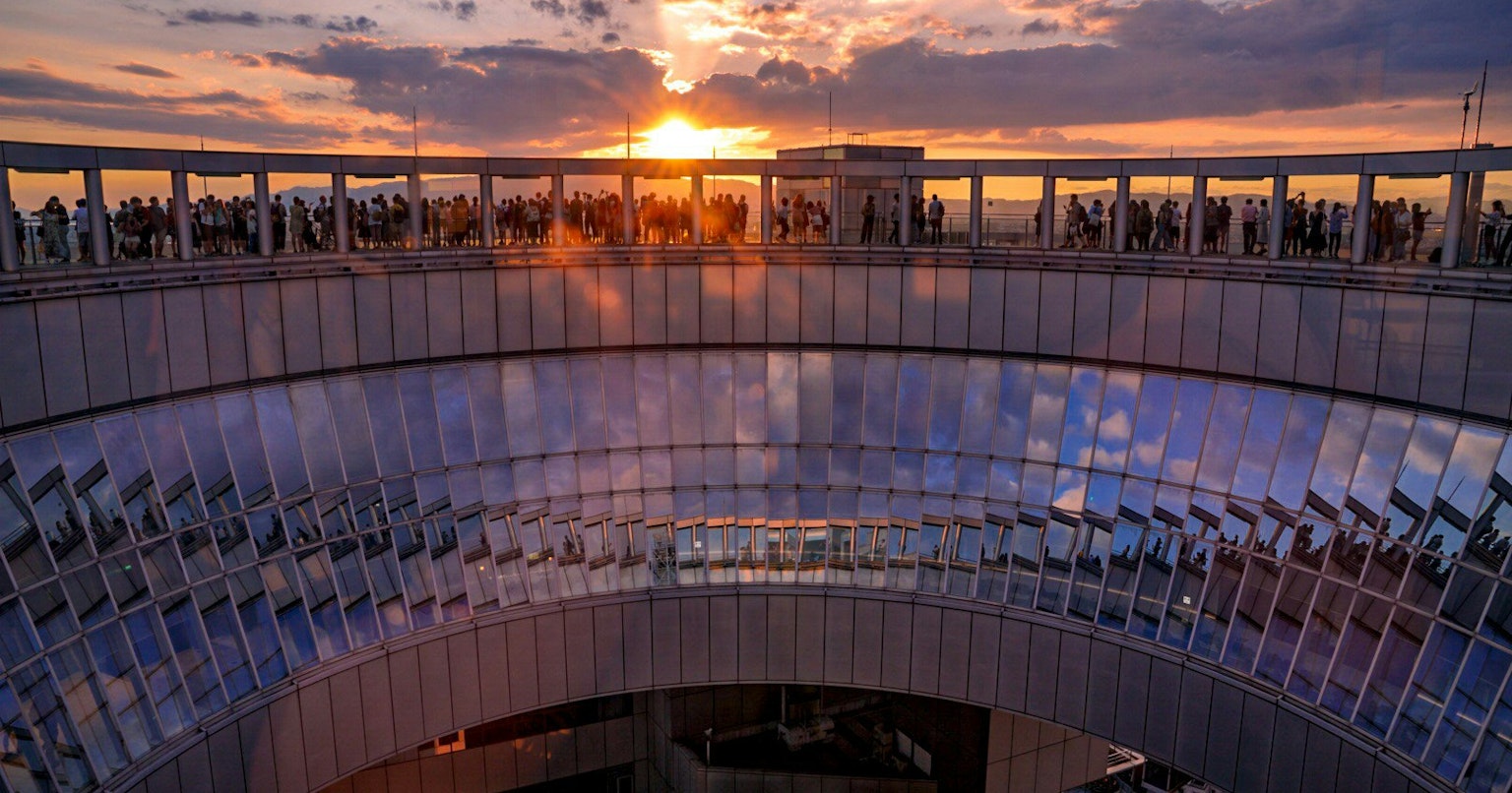 2025-06-photo-poster-project-in-osaka-june-cover-image