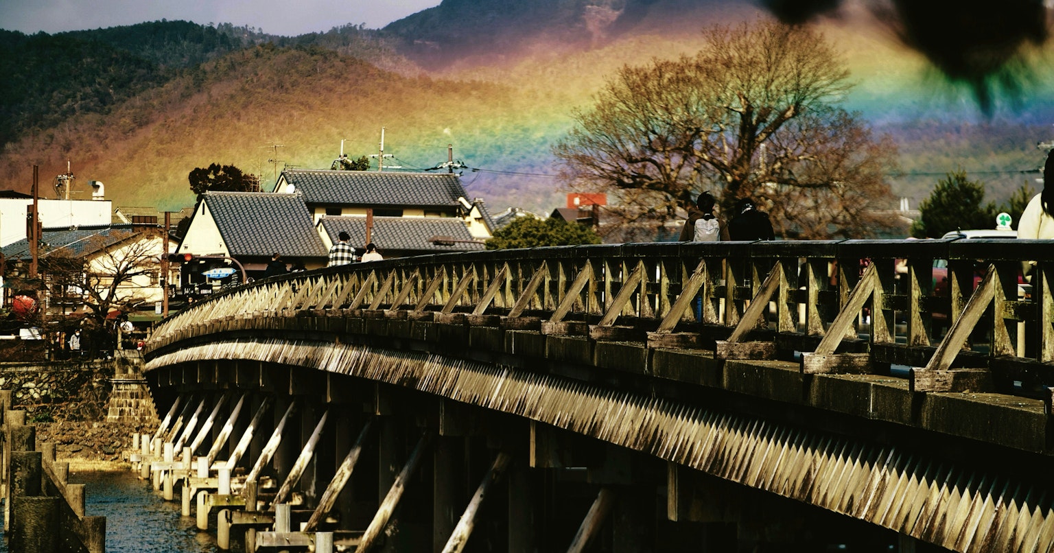 2025-04-photo-poster-project-in-kyoto-may-cover-image