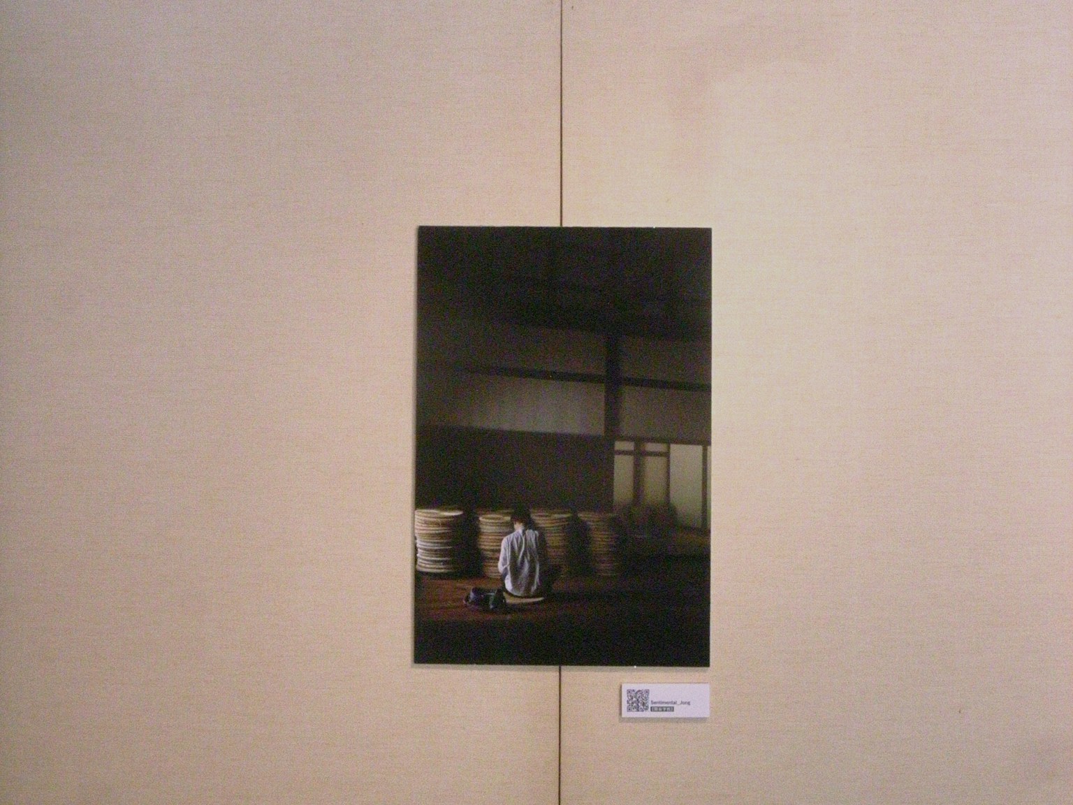 2023-08-event-report-capture-your-emotion-image-14