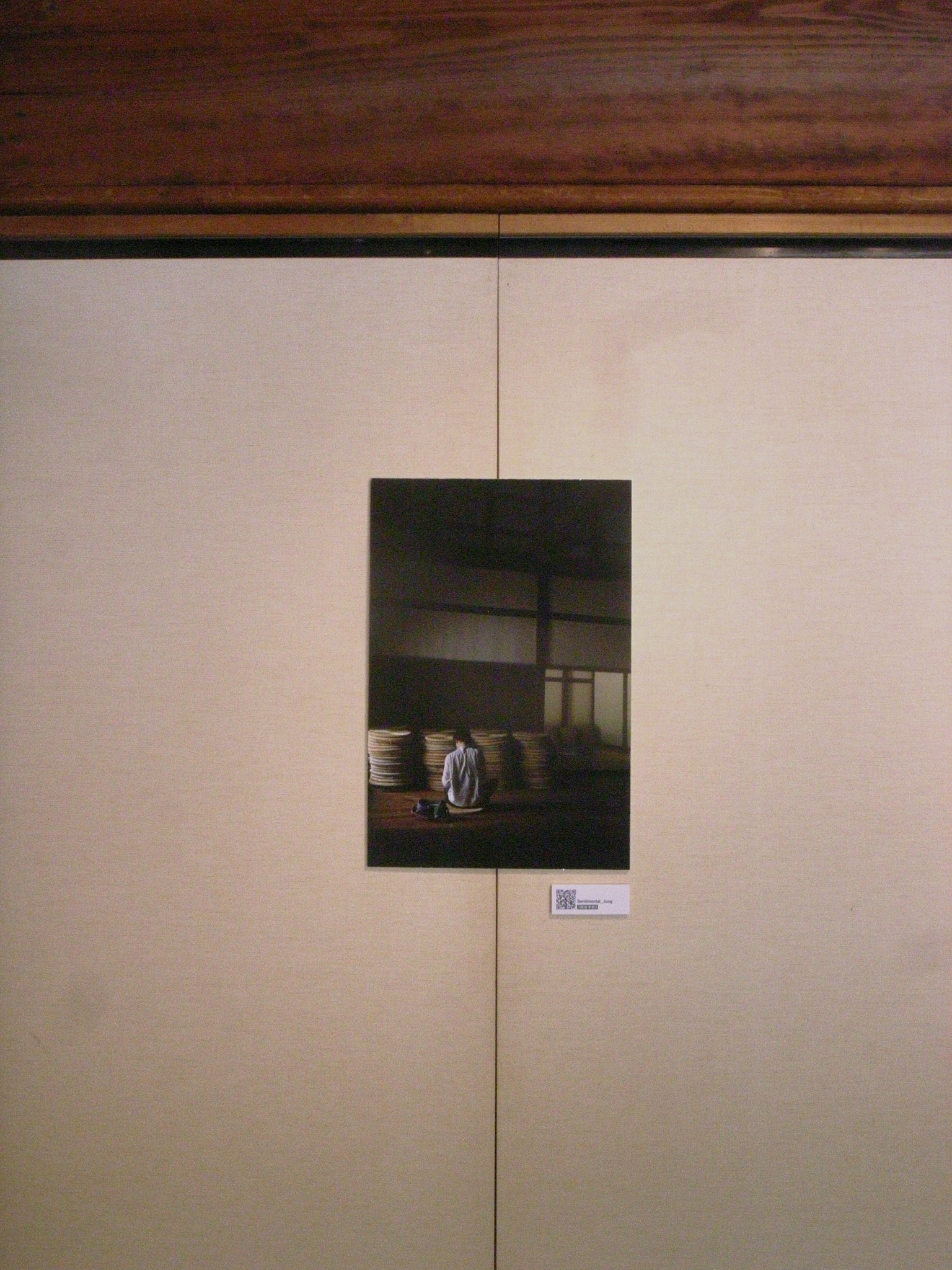 2023-08-event-report-capture-your-emotion-image-30