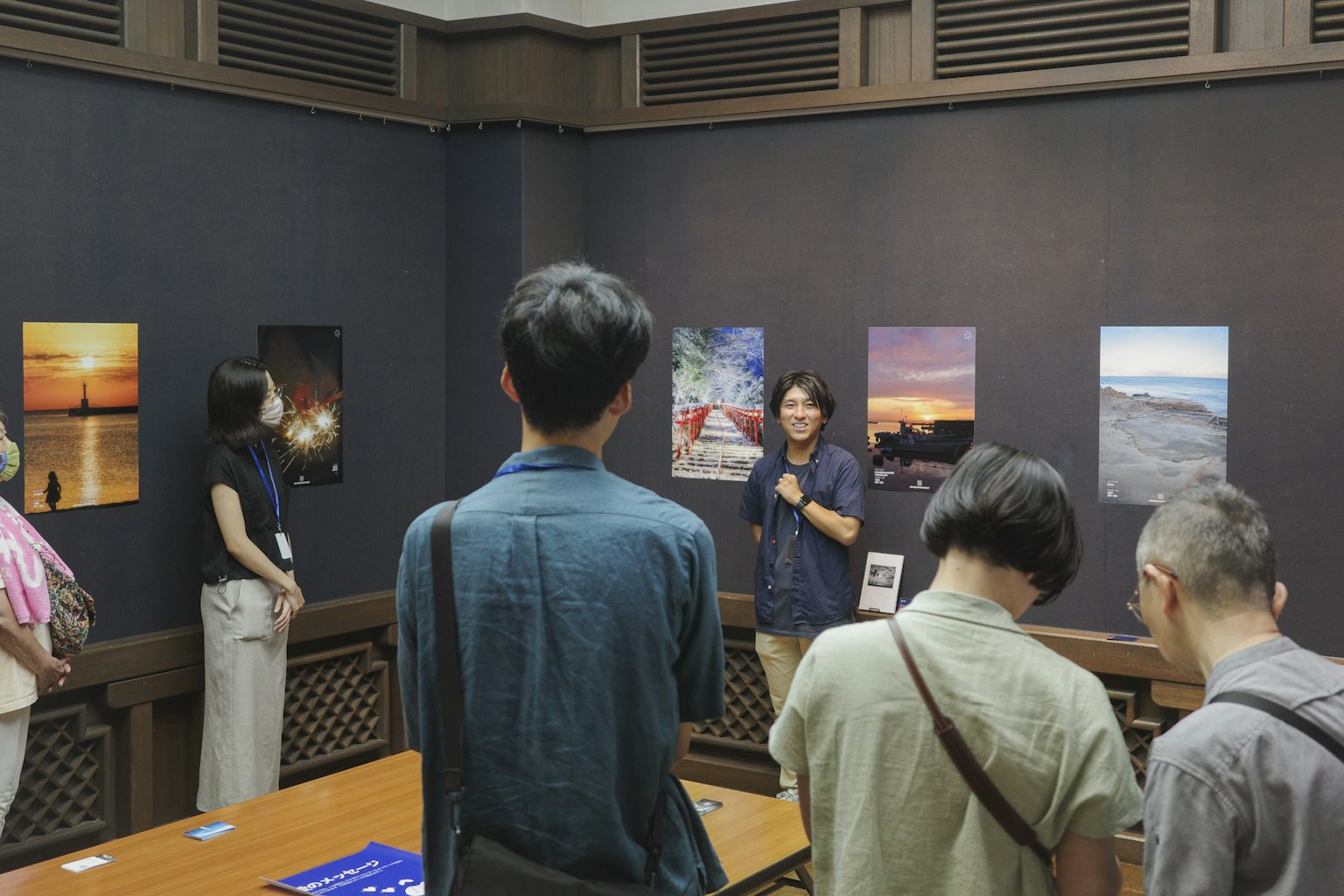 2025-09-photo-poster-project-in-kobe-report-image-9