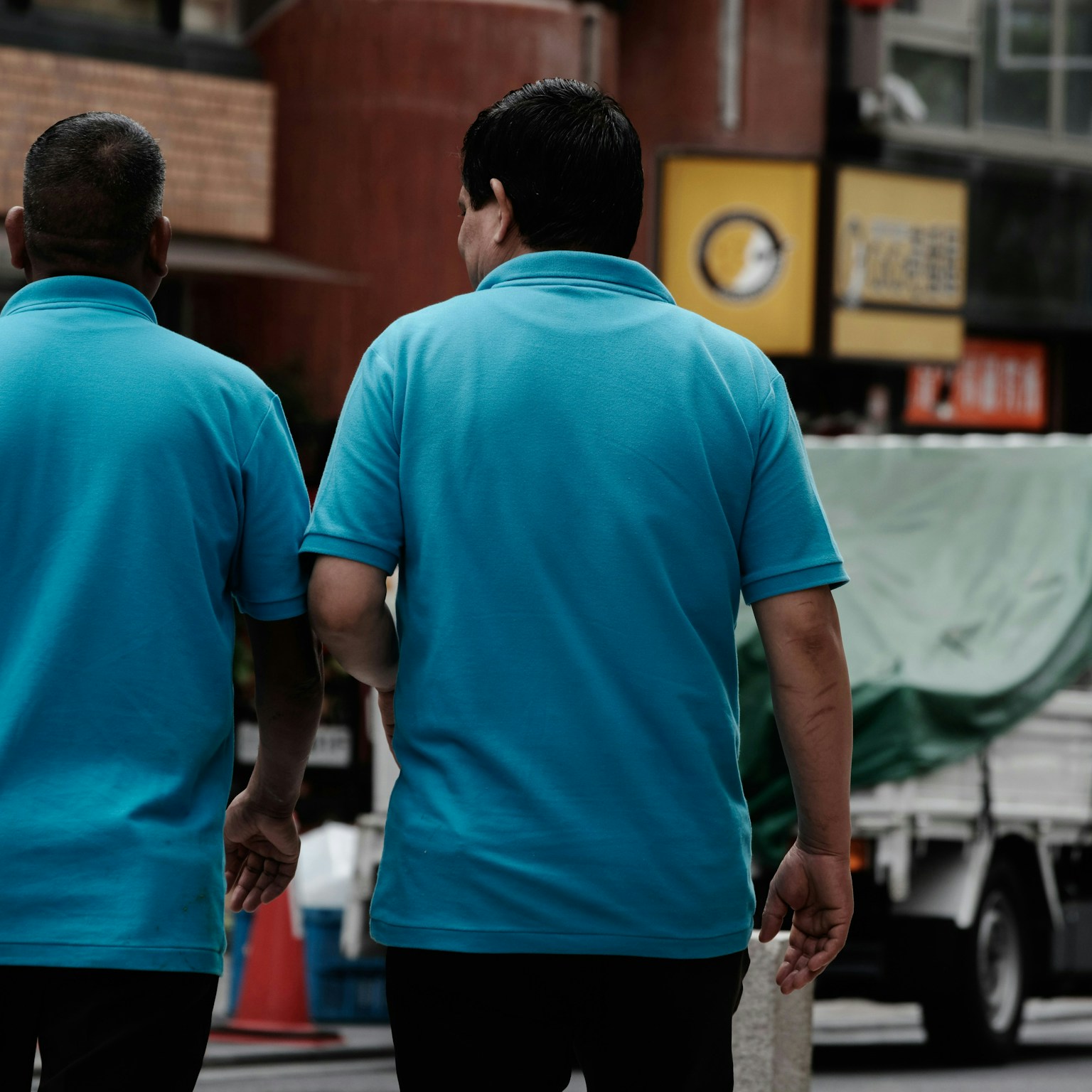 2025-03-pair-cover-image