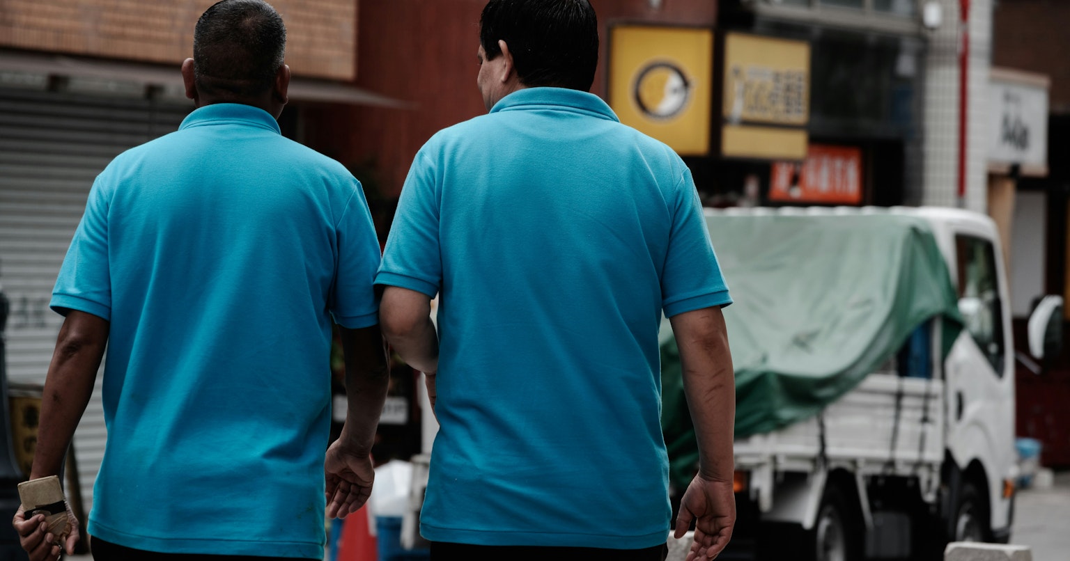 2025-03-pair-cover-image