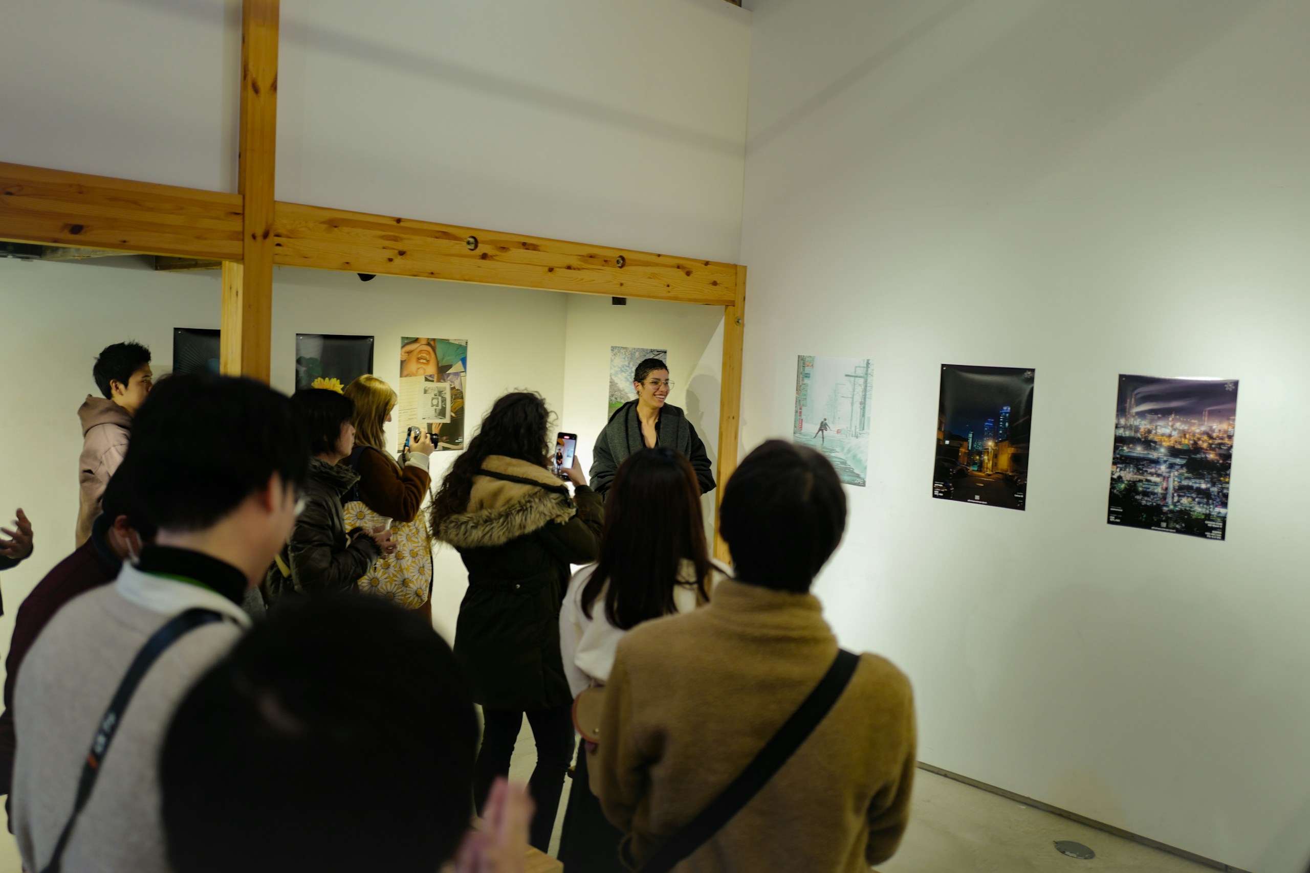 2025-02-ppp-review-by-laura-image-8