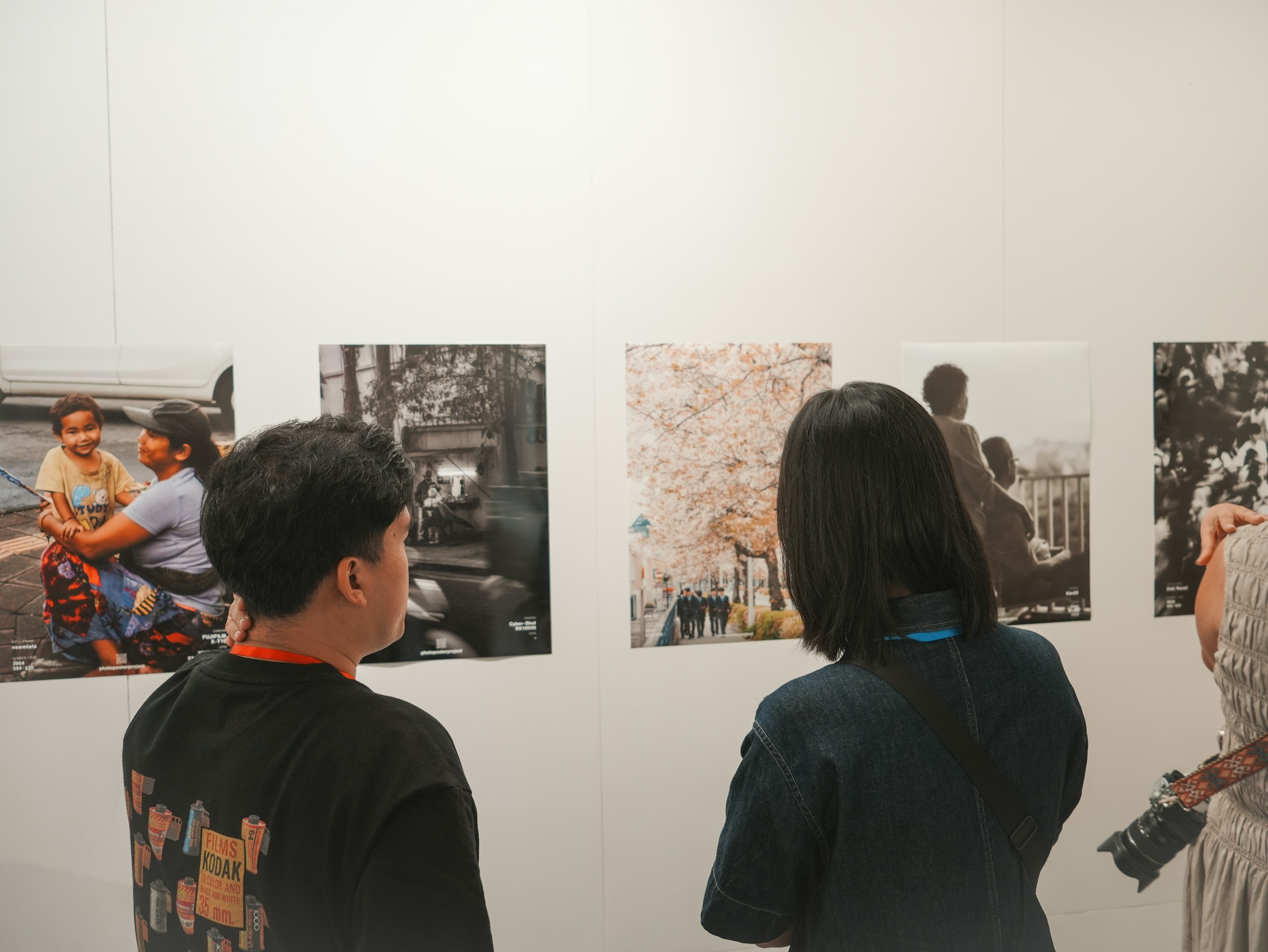 2026-07-ppp-in-singapore-report-image-21