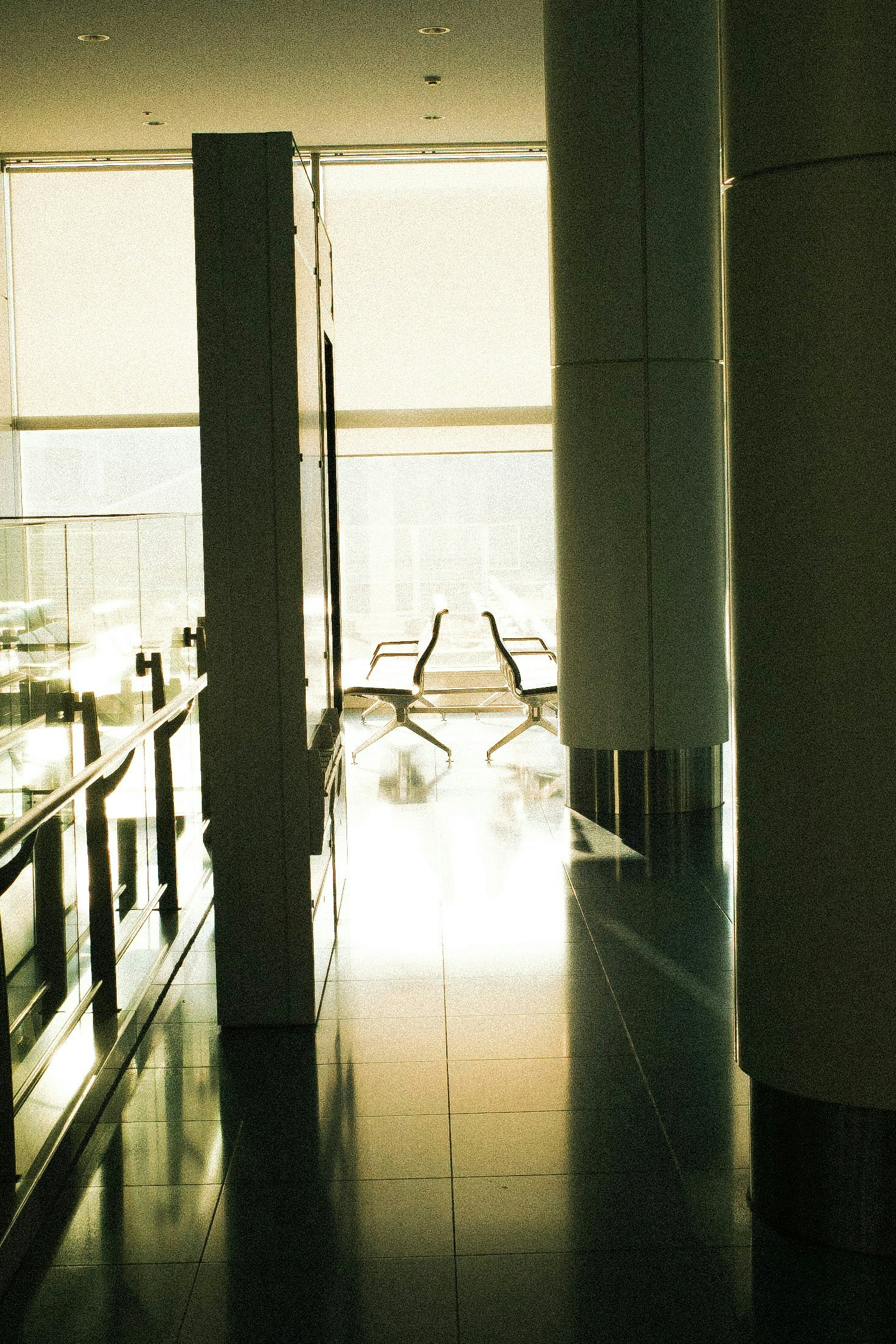 2025-09-solitude-photograph-resonance-image-5