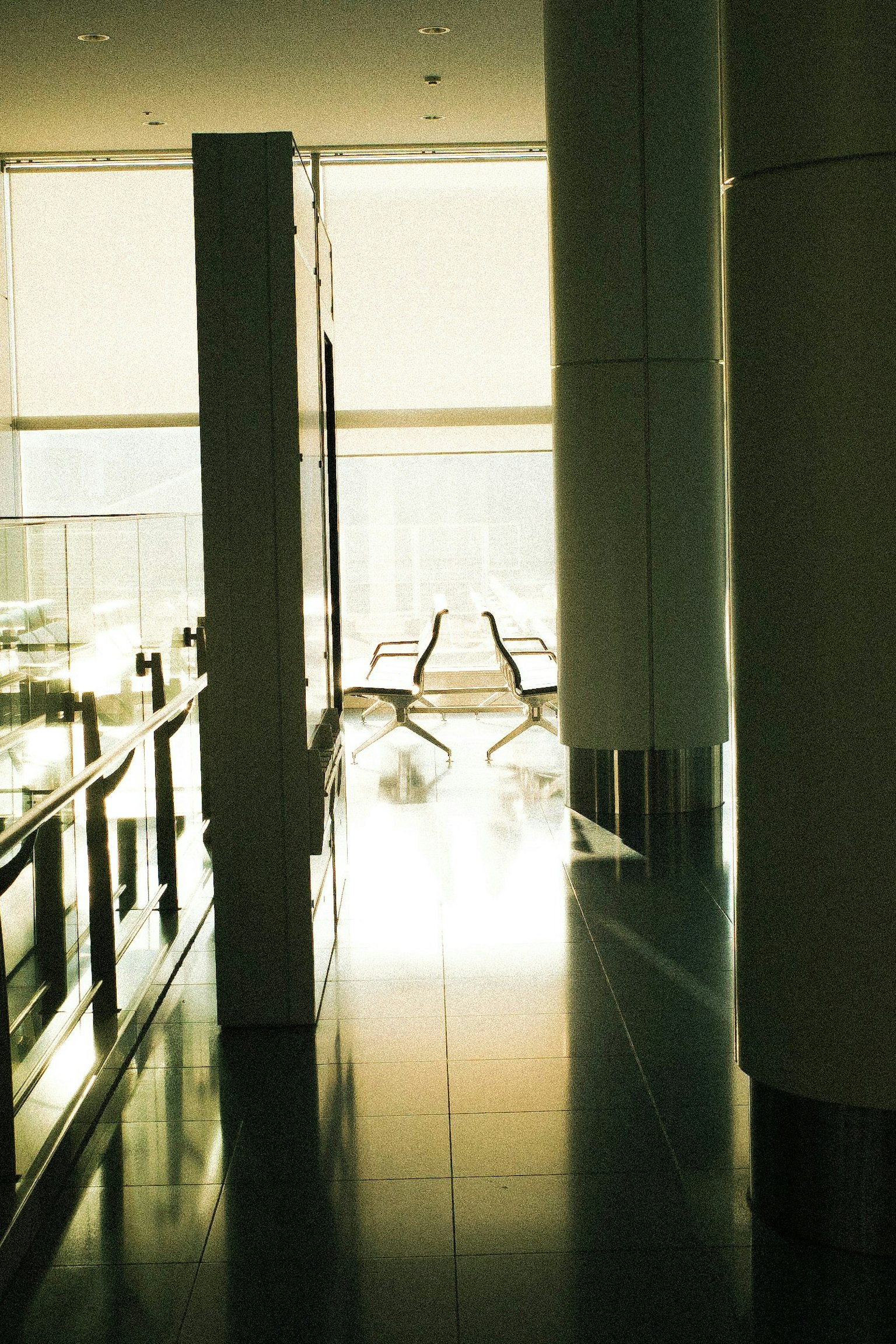 2025-09-solitude-photograph-resonance-image-5