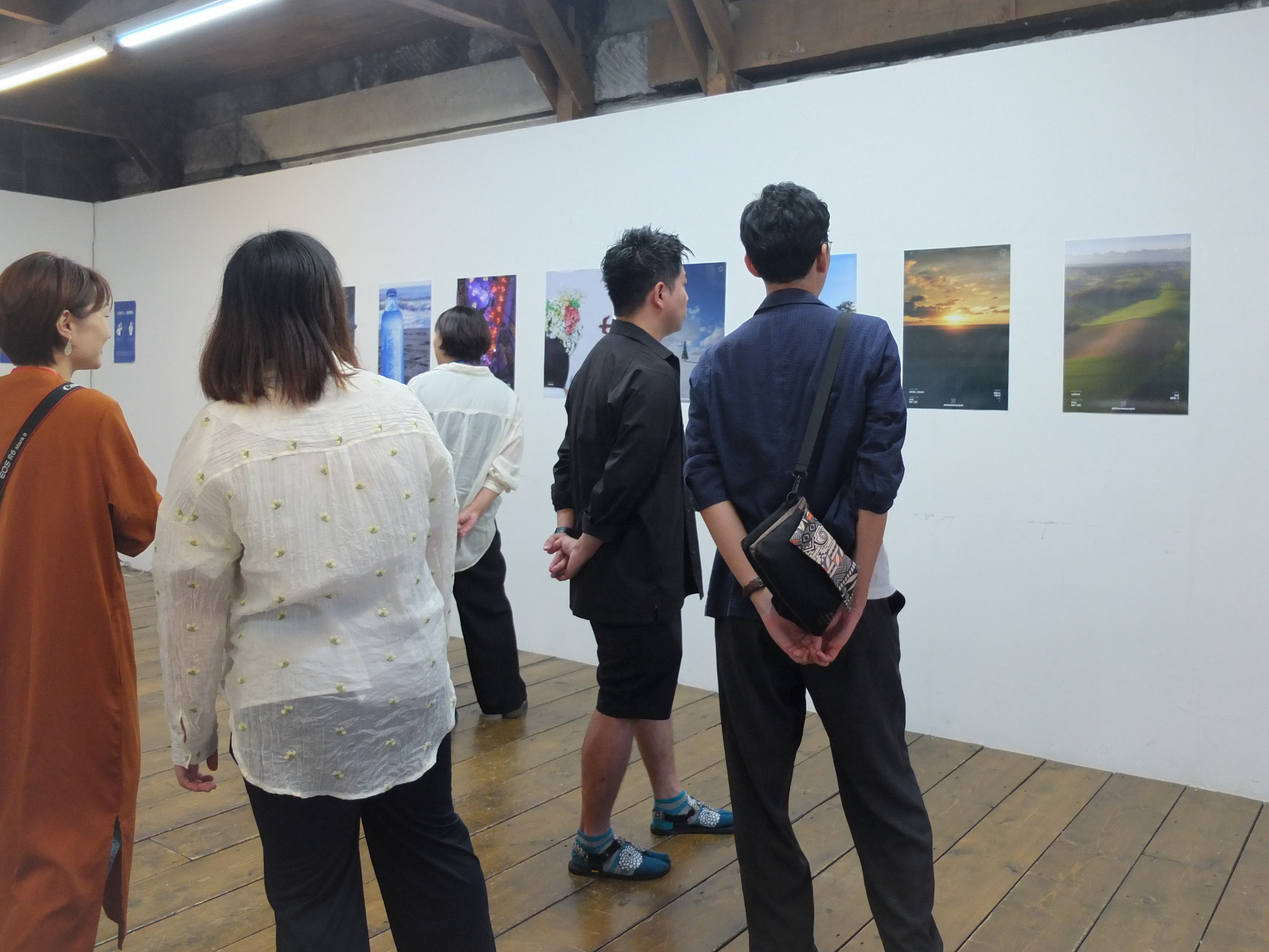 2026-09-ppp-in-sapporo-report-cover-image
