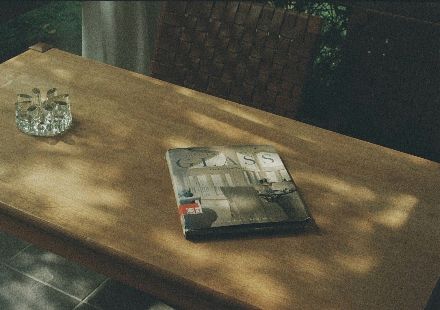 2025-11-autumn-is-film-cover-image