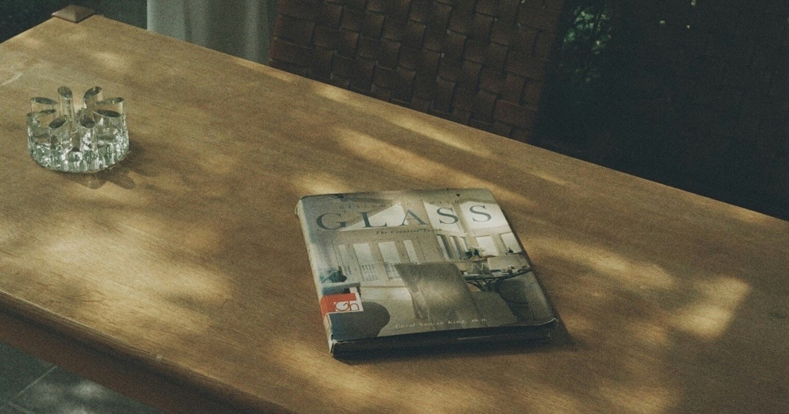 2025-11-autumn-is-film-cover-image