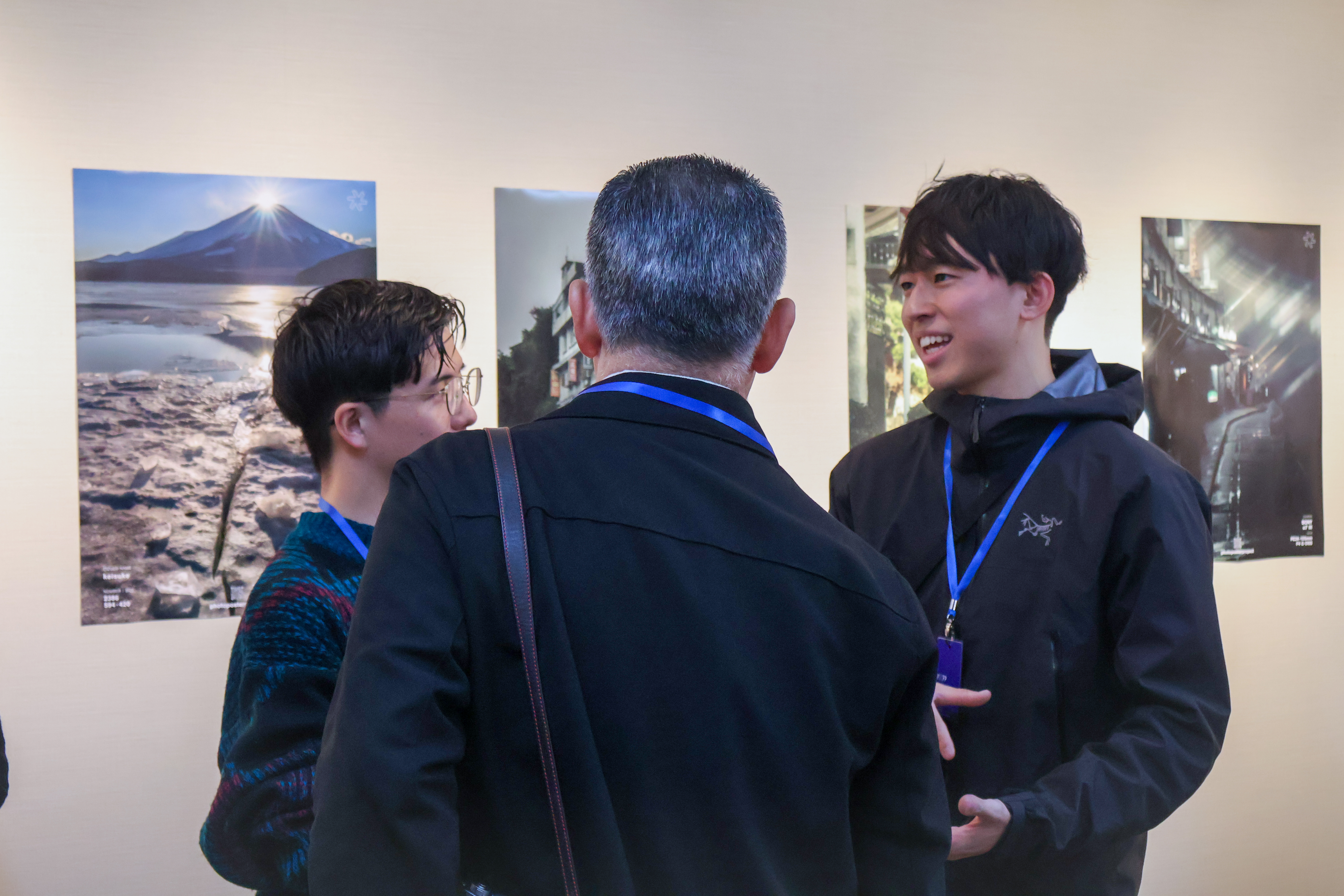 2026-02-ppp-in-yokohama-report-image-19