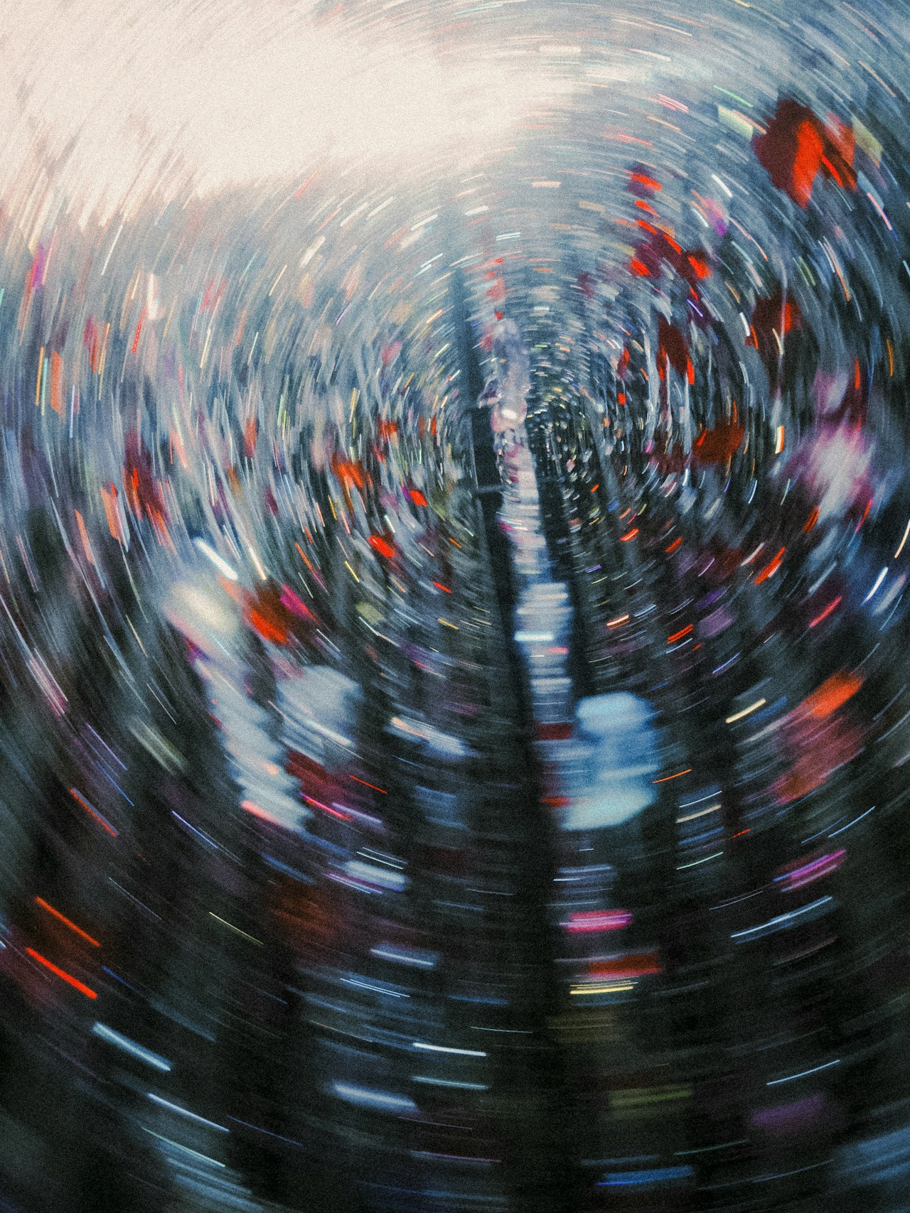 Photo by Raku satsu