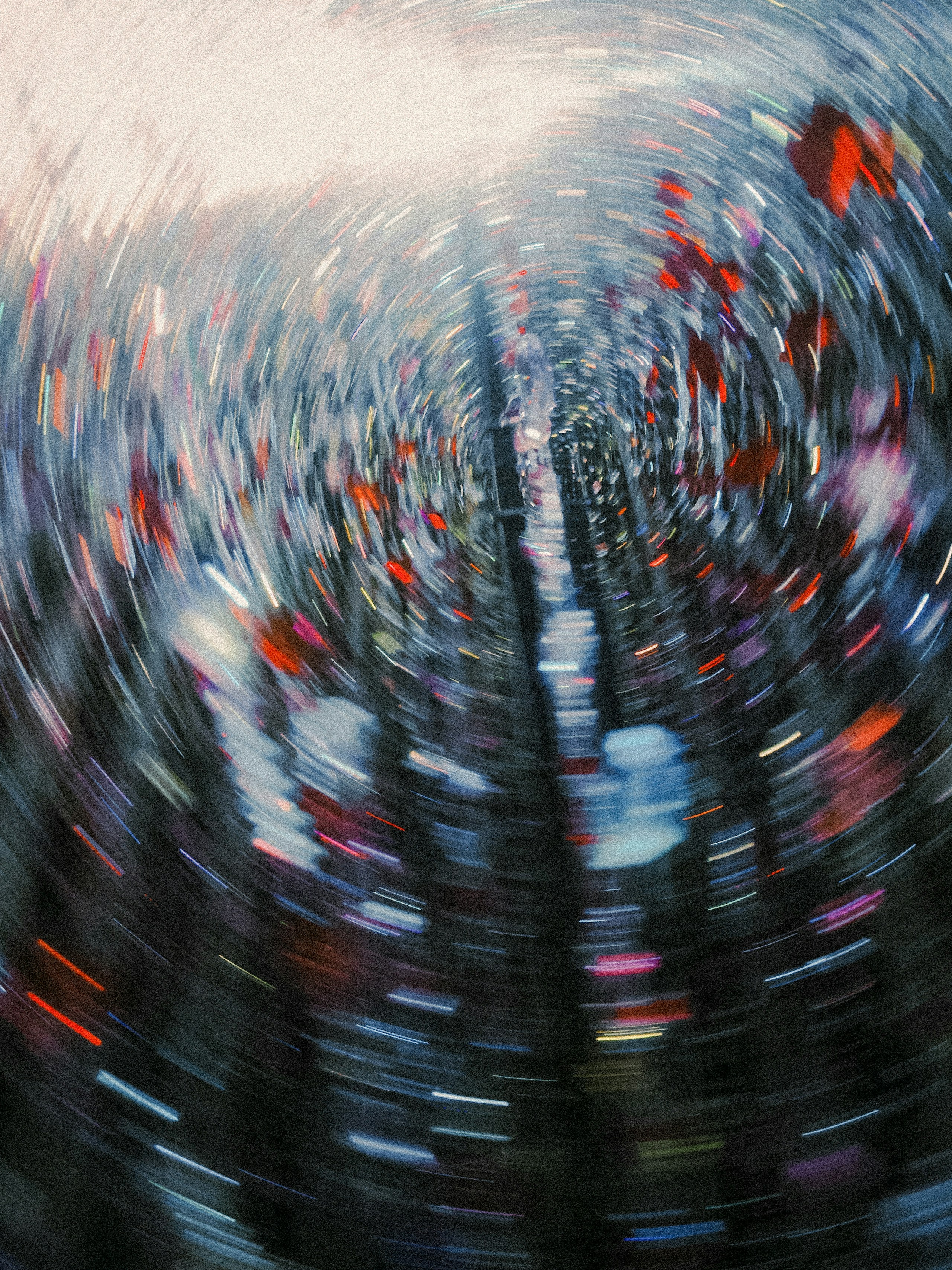 2026-01-daydream-award-image-15