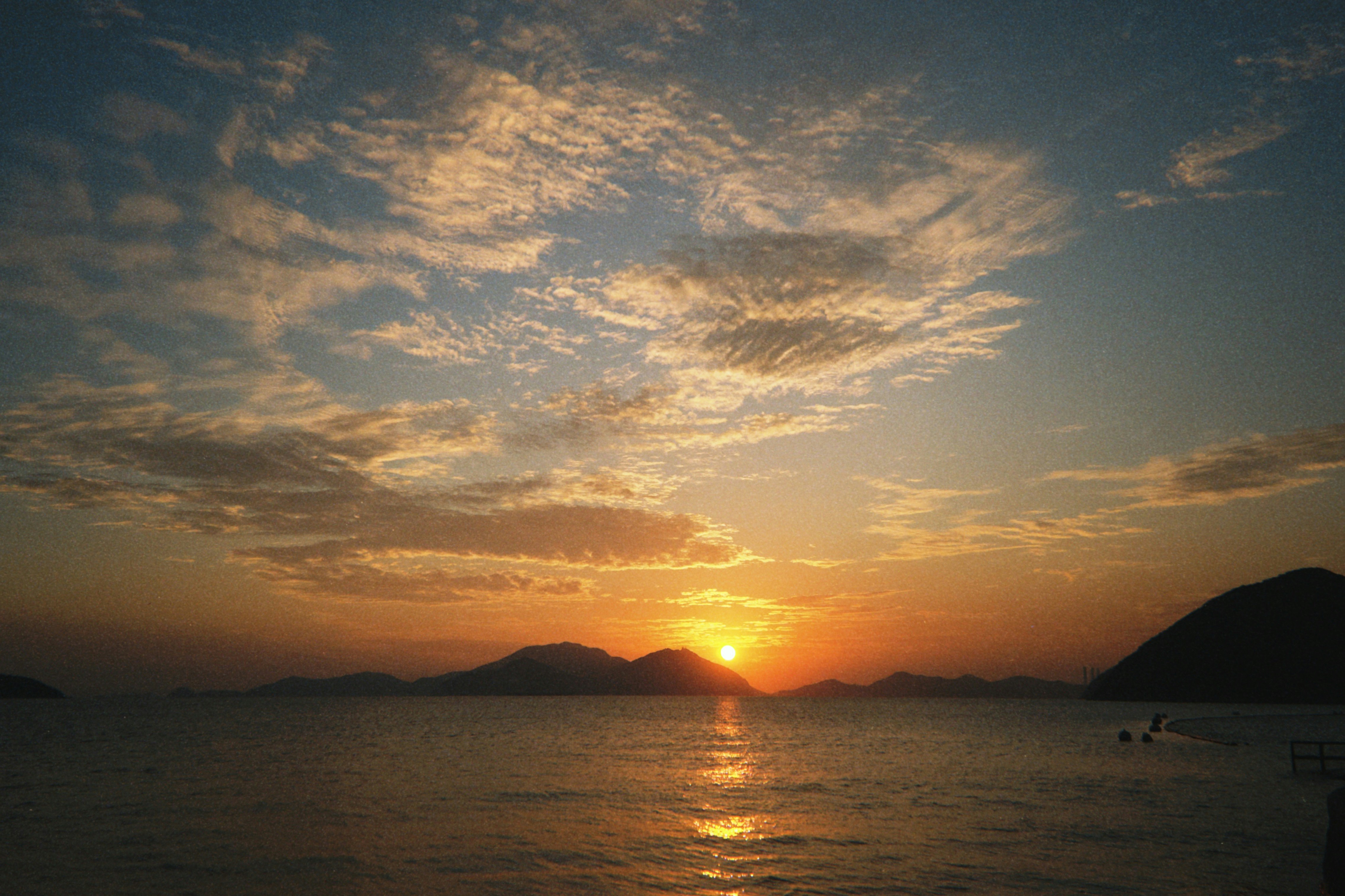 2026-01-twenty-twenty-five-report-cover-image