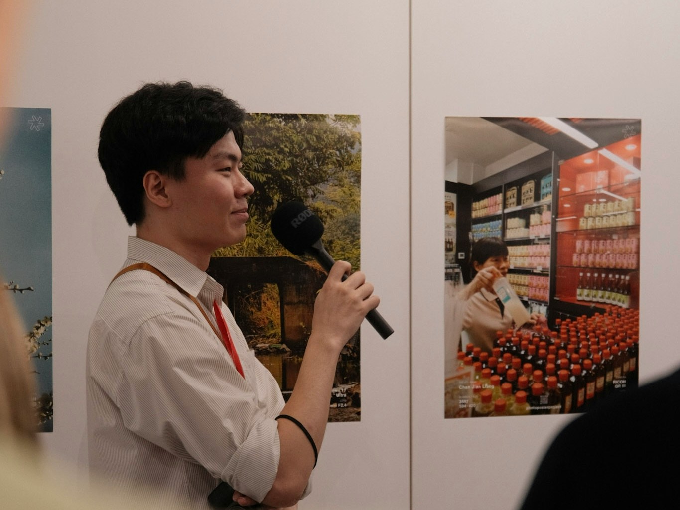 2026-08-ppp-staff-interview-by-chan-jian-liang-image-19