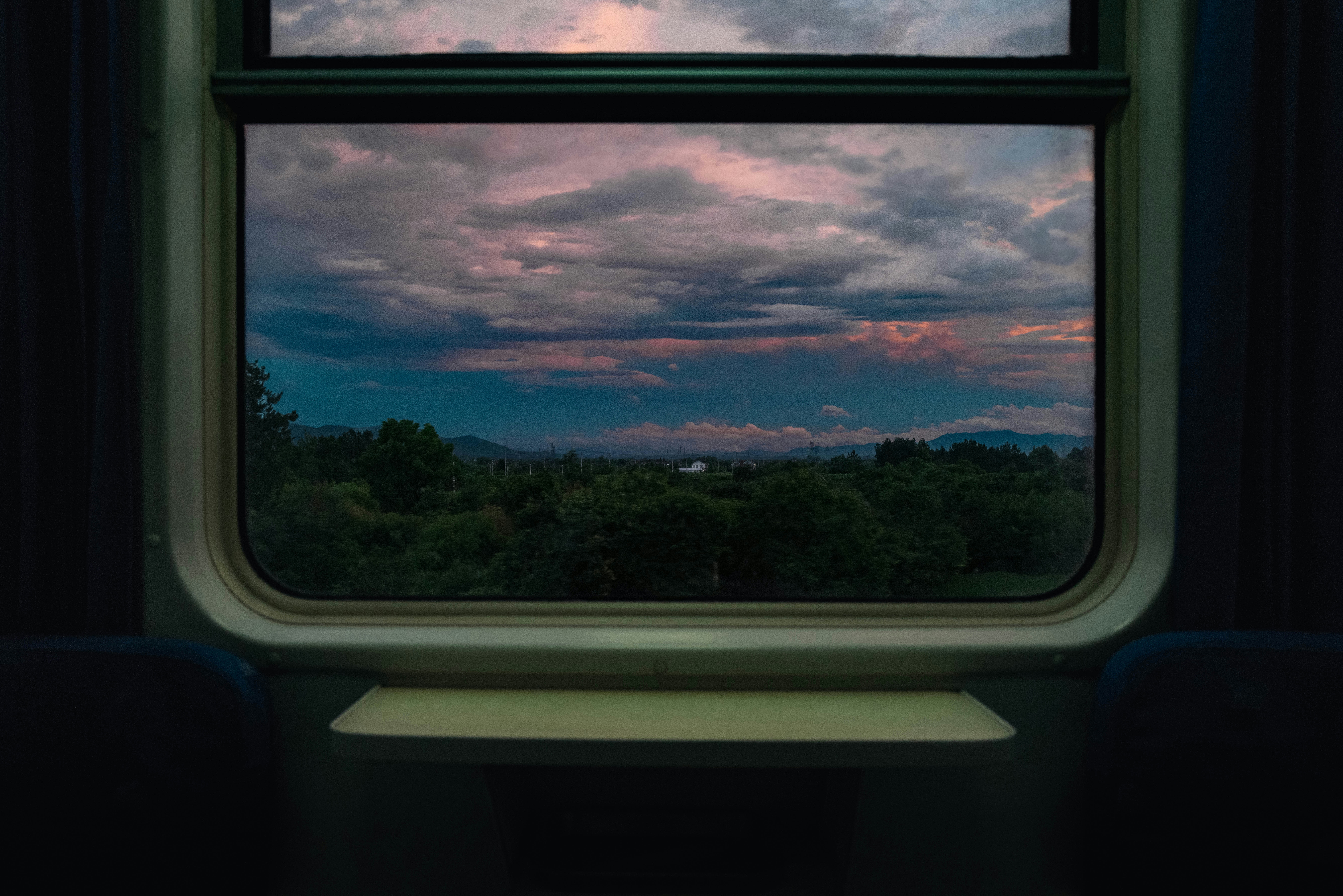 2026-07-sky-mood-award-image-8
