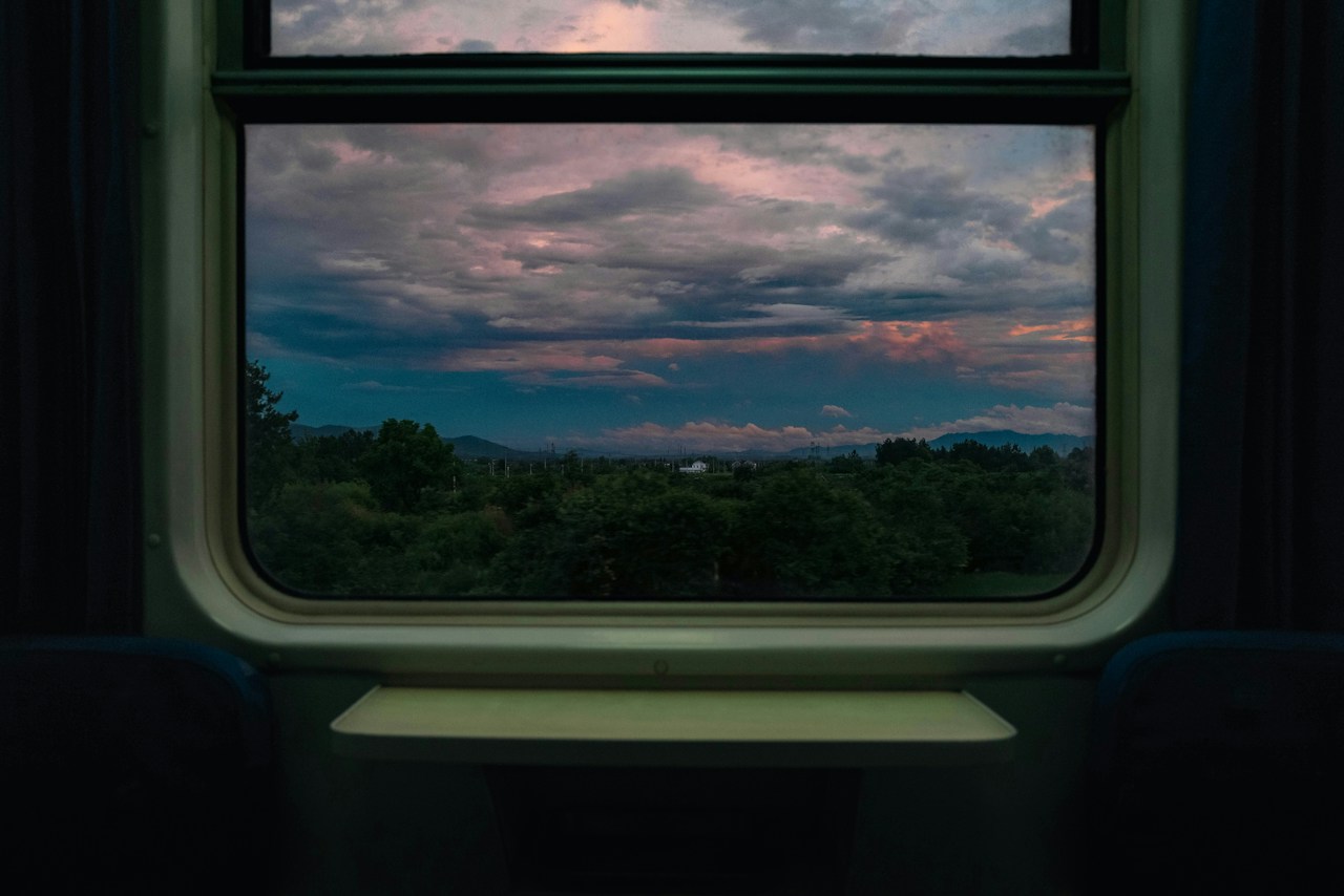 Foto von Thomas_J