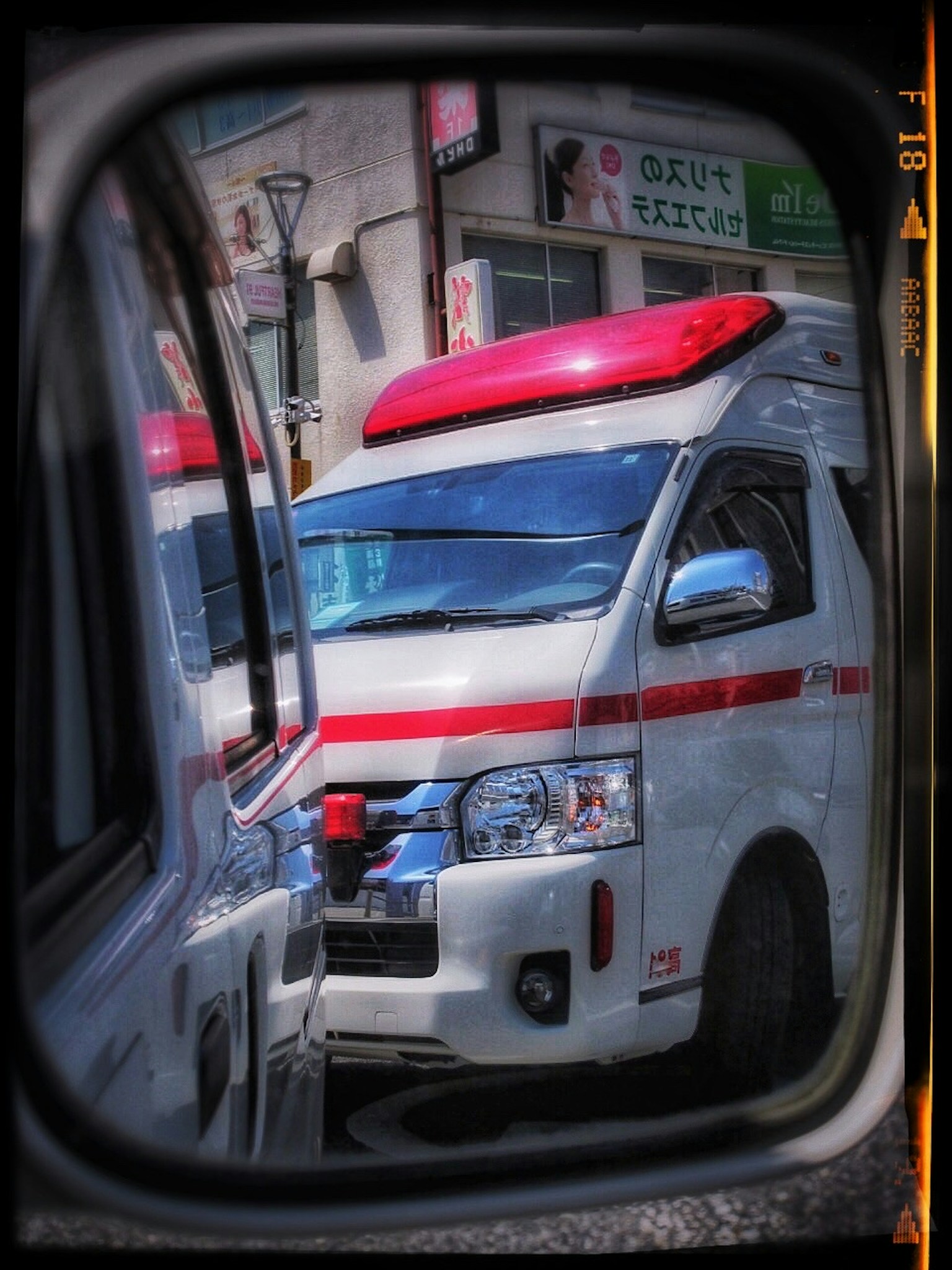 2024-05-car-view-image-9