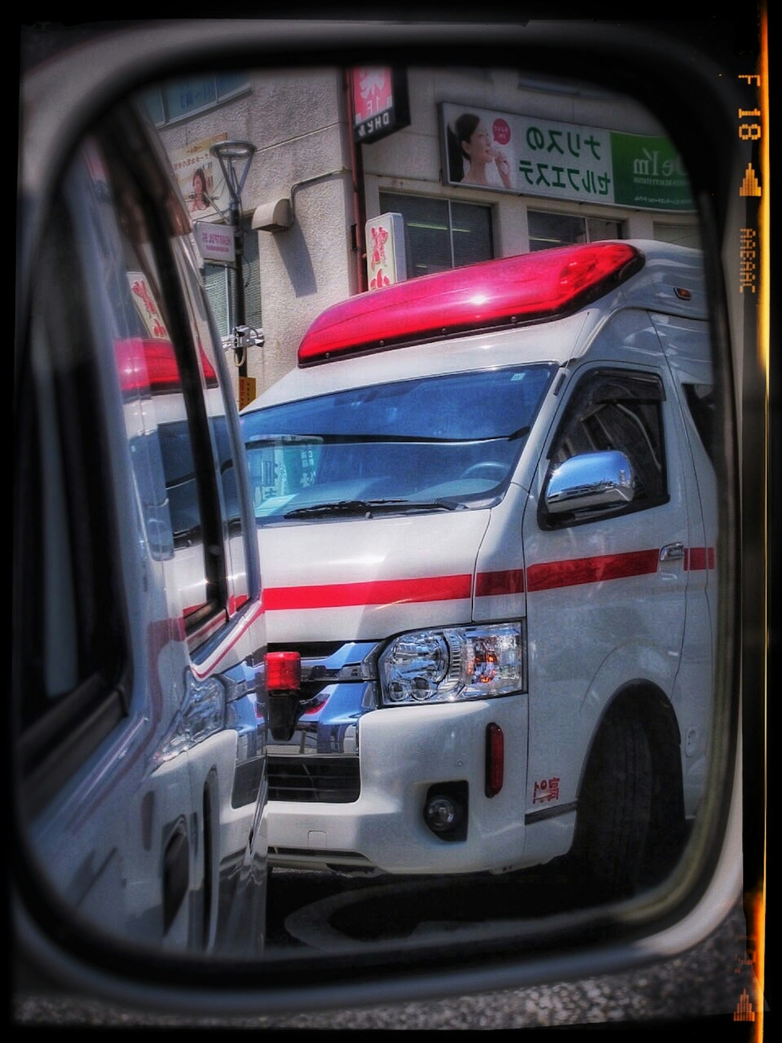 2024-05-car-view-image-9