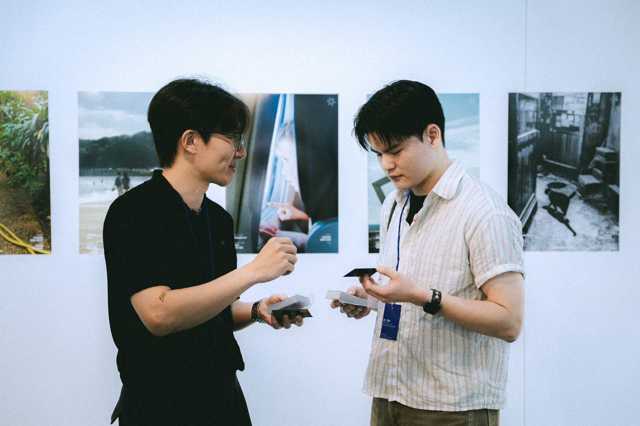 2026-07-ppp-in-busan-report-image-11