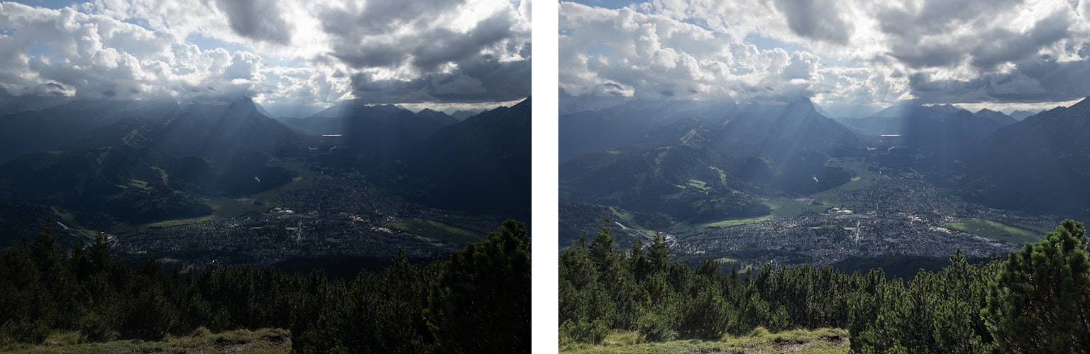 2024-10-adobe-max-image-11
