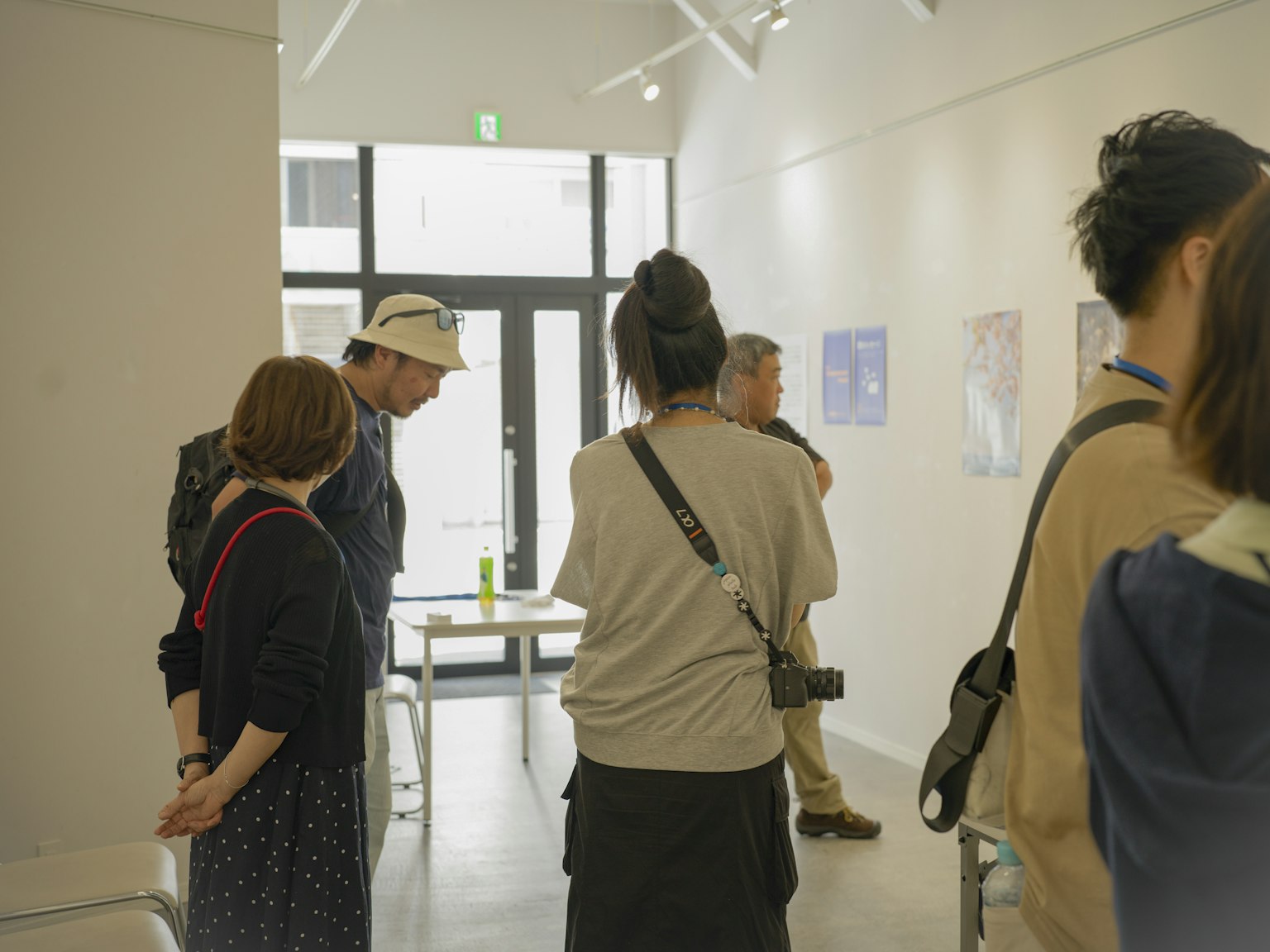 2025-08-photo-poster-project-in-kyoto-report-image-8