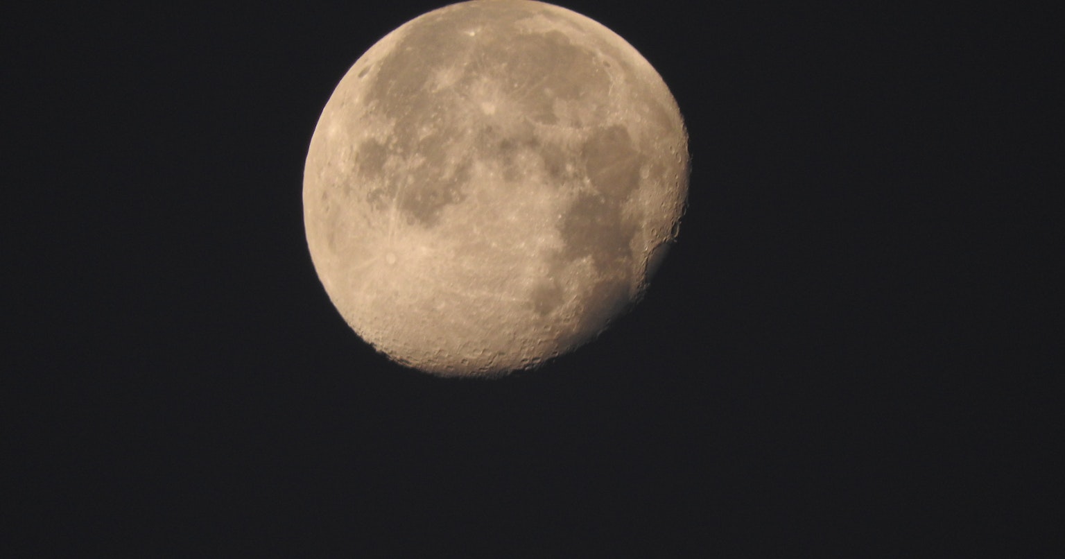 2024-03-slim-missions-of-the-moon-cover-image