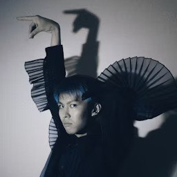 2025-08-spotlight-ppo-masumi-shunya-information-image-16