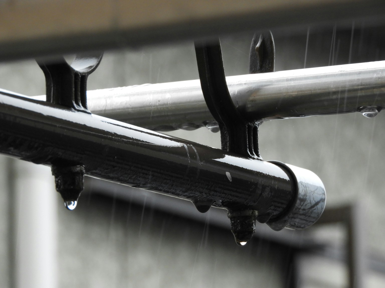 2024-06-raindrop-image-3