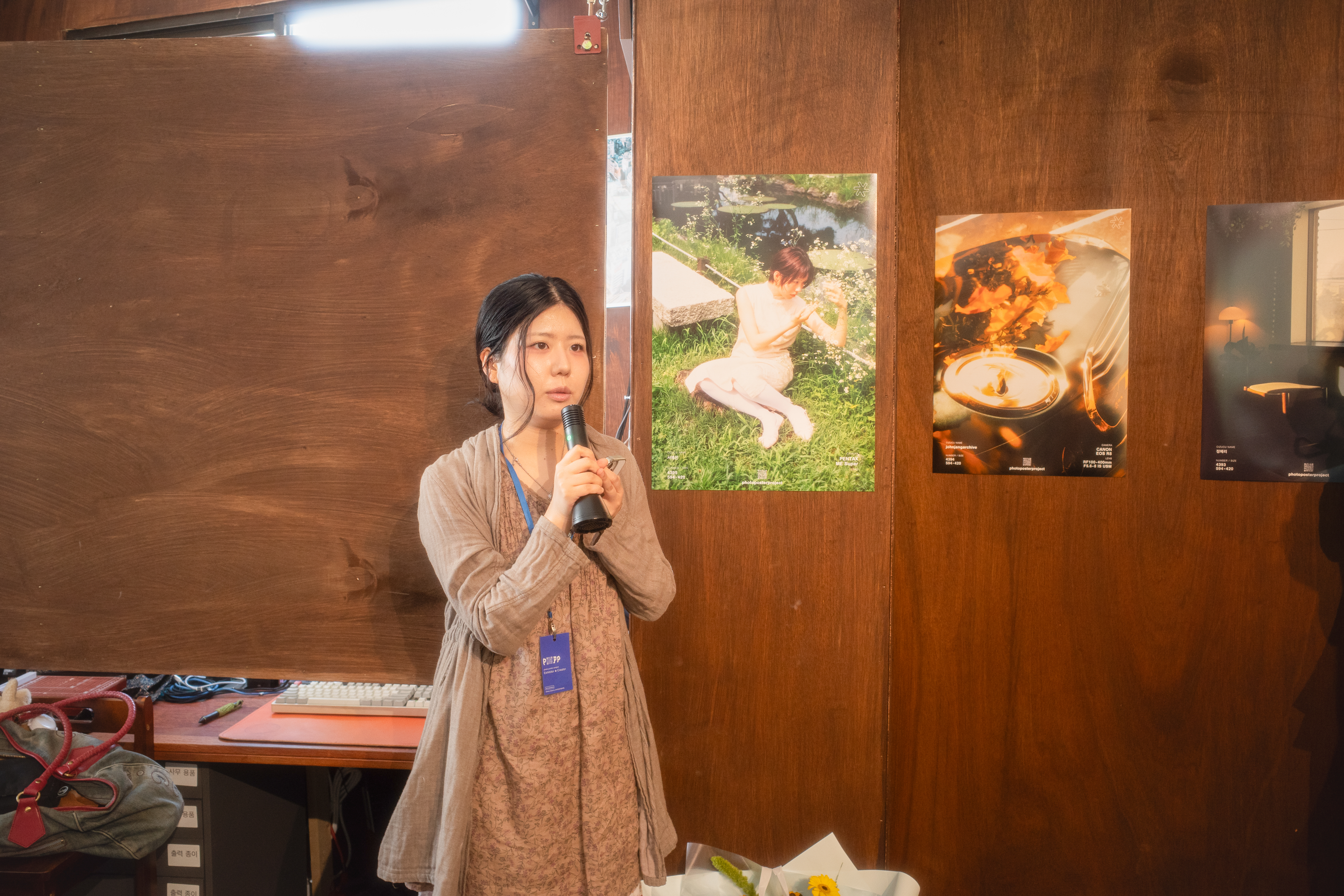 2026-08-ppp-in-seoul-report-image-20