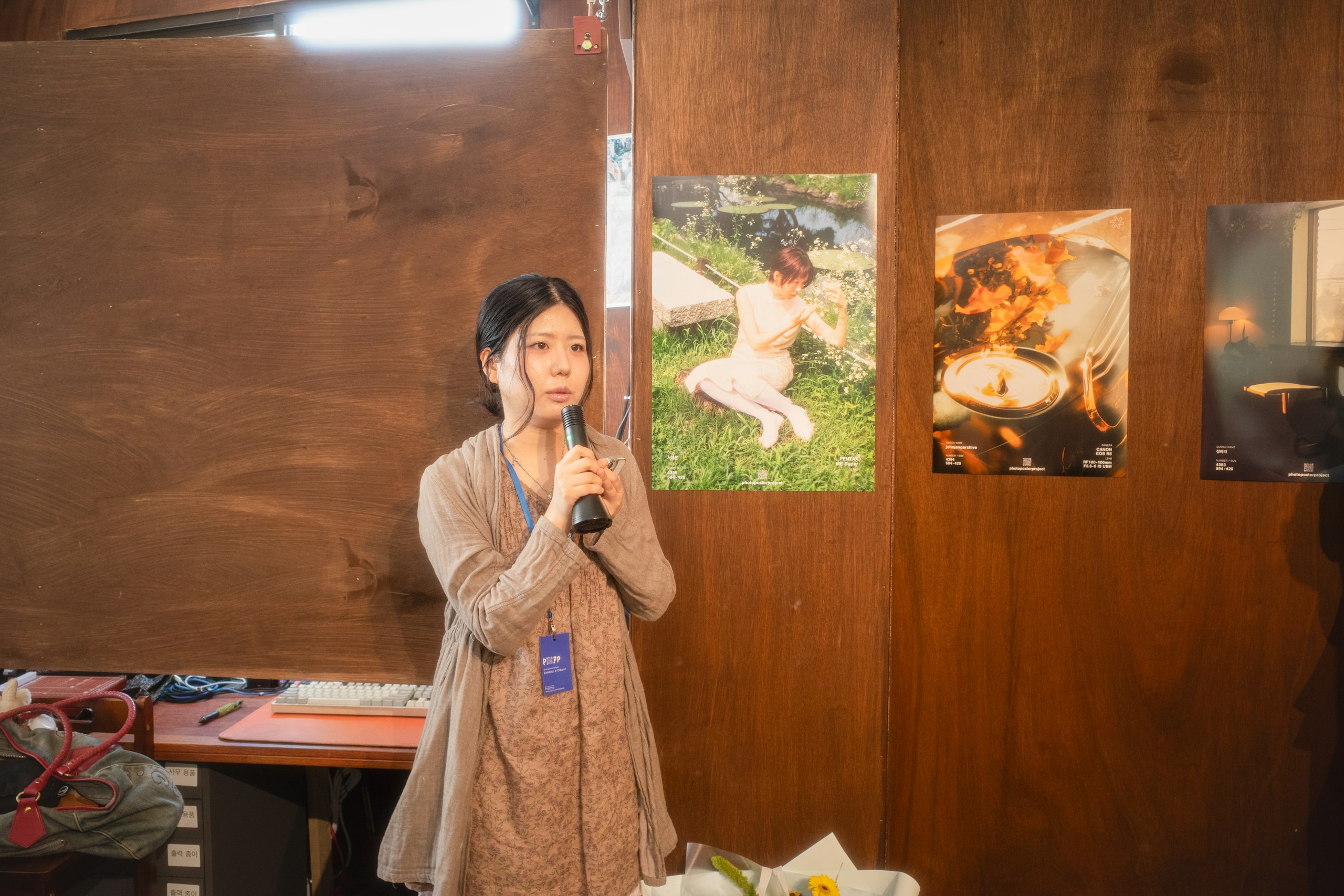 2026-08-ppp-in-seoul-report-image-20
