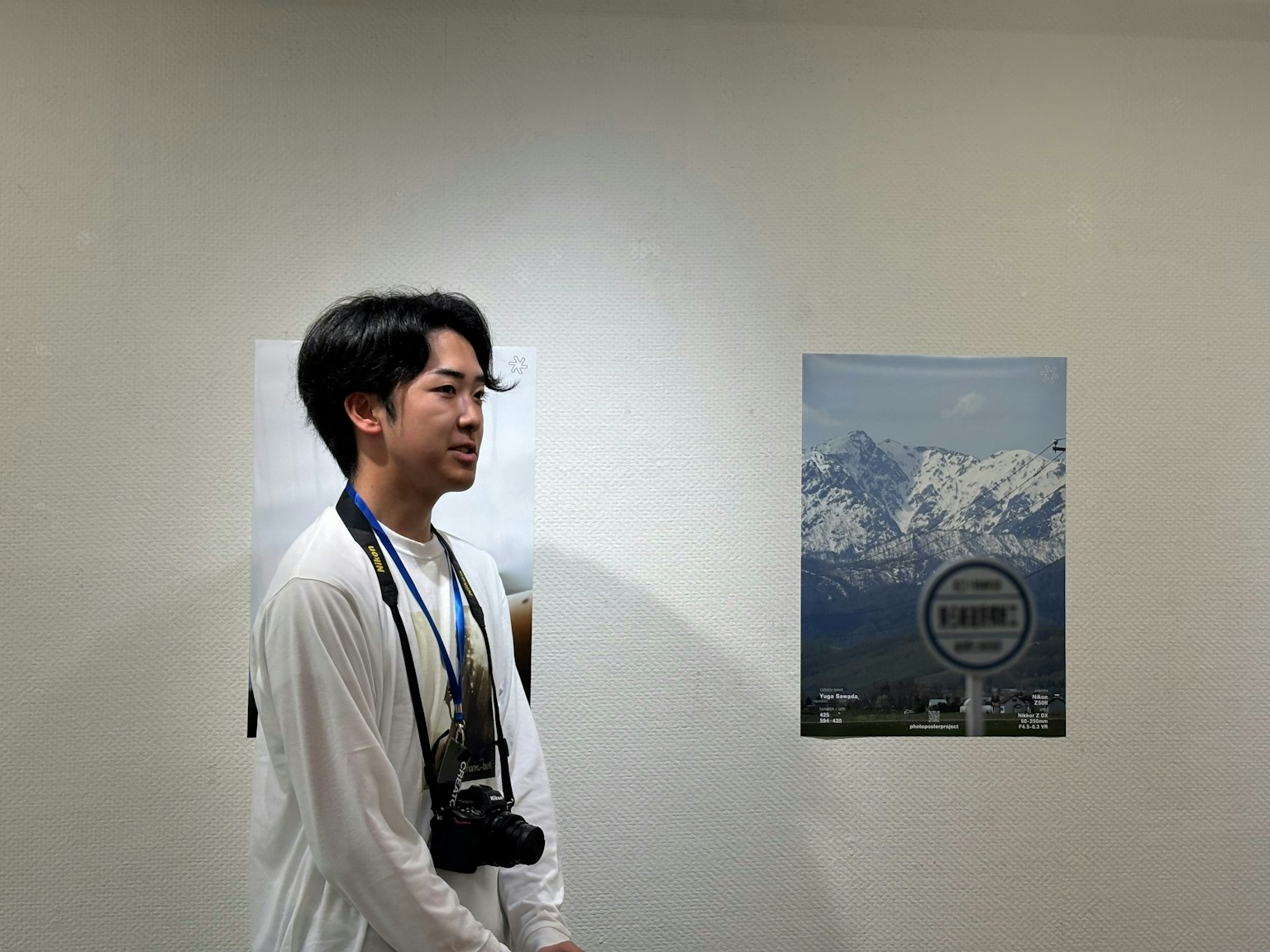 2025-06-photo-poster-project-in-sapporo-report-image-8