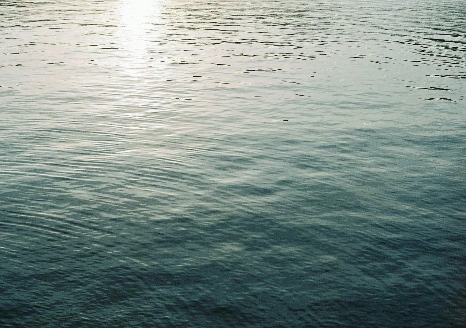 2024-04-water-image-11