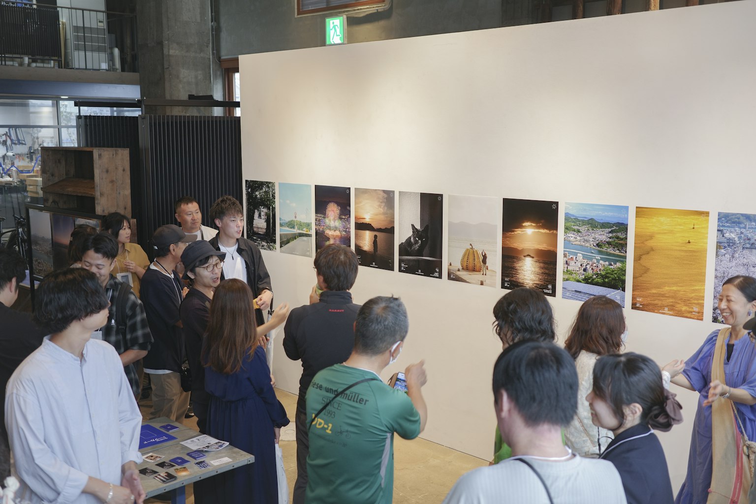 2025-10-ppp-in-hiroshima-report-image-10