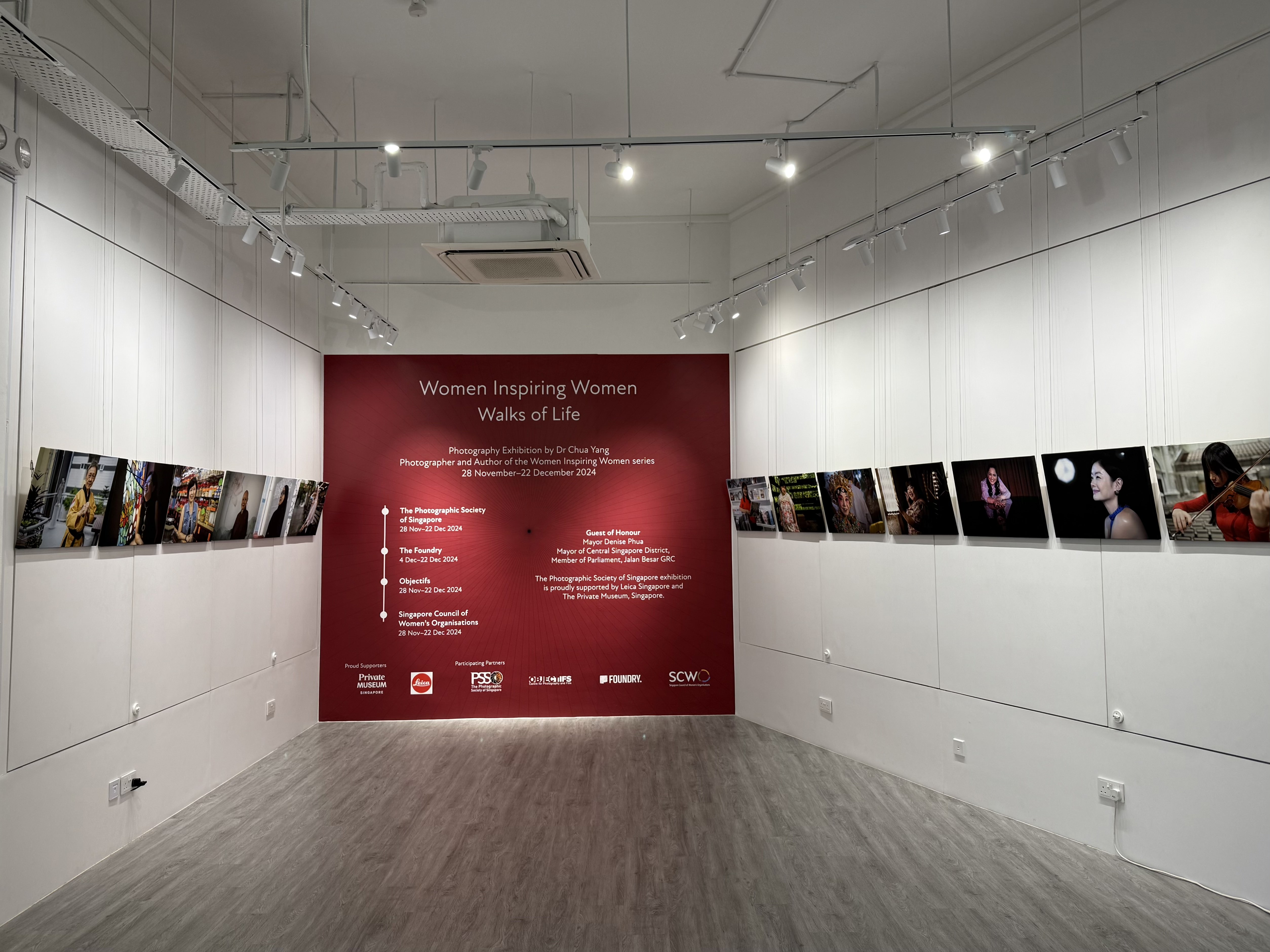 2026-07-ppp-gallery-prinsep-gallery-singapore-image-10