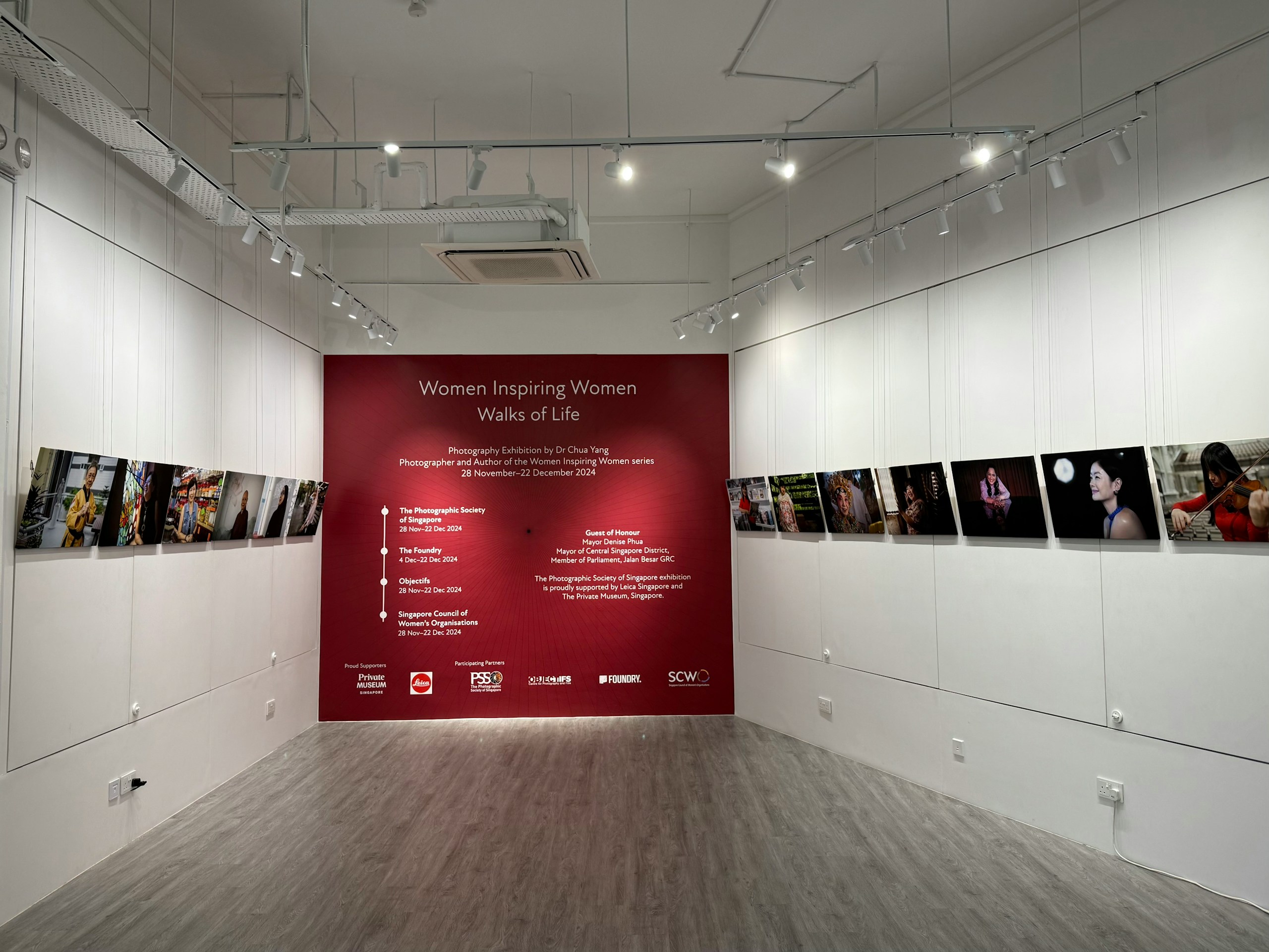 2026-07-ppp-gallery-prinsep-gallery-singapore-image-10