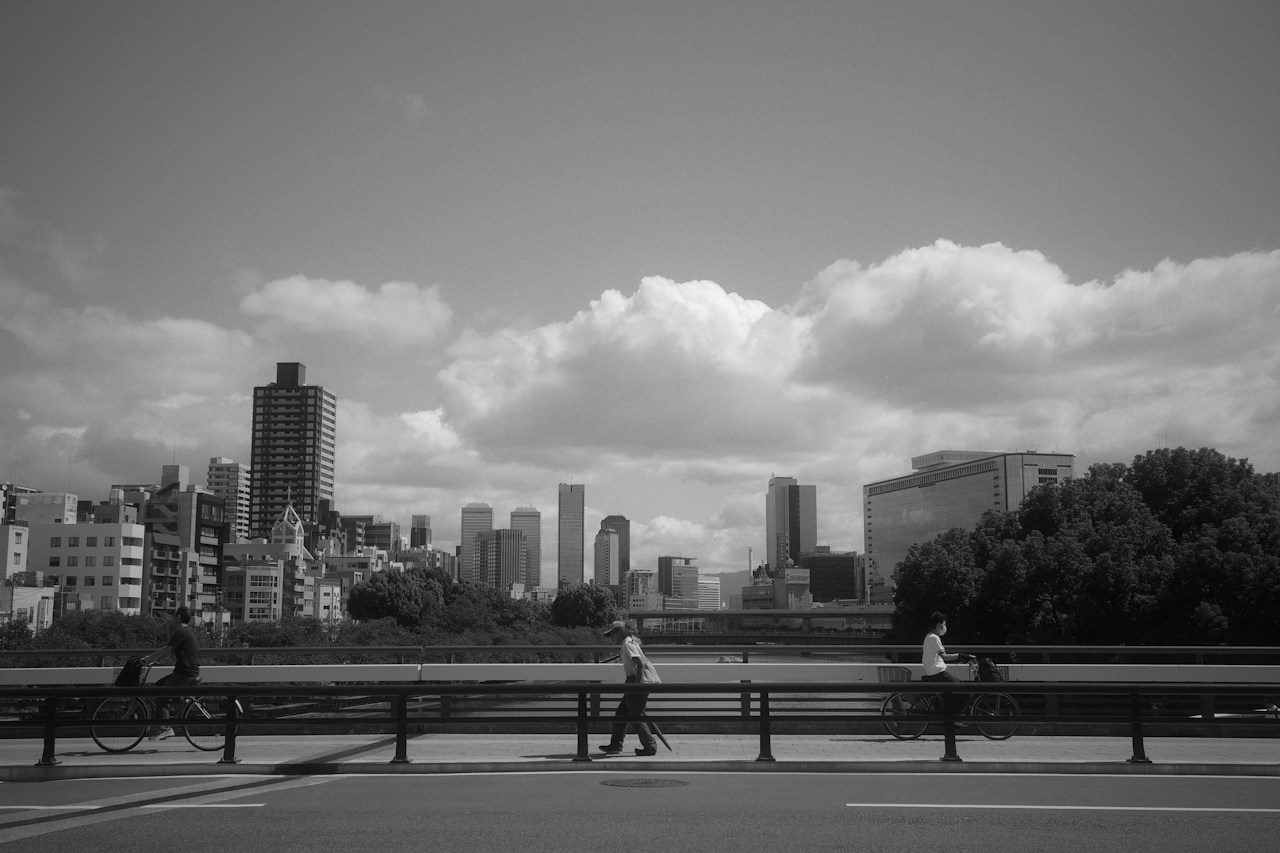 Photo by masa