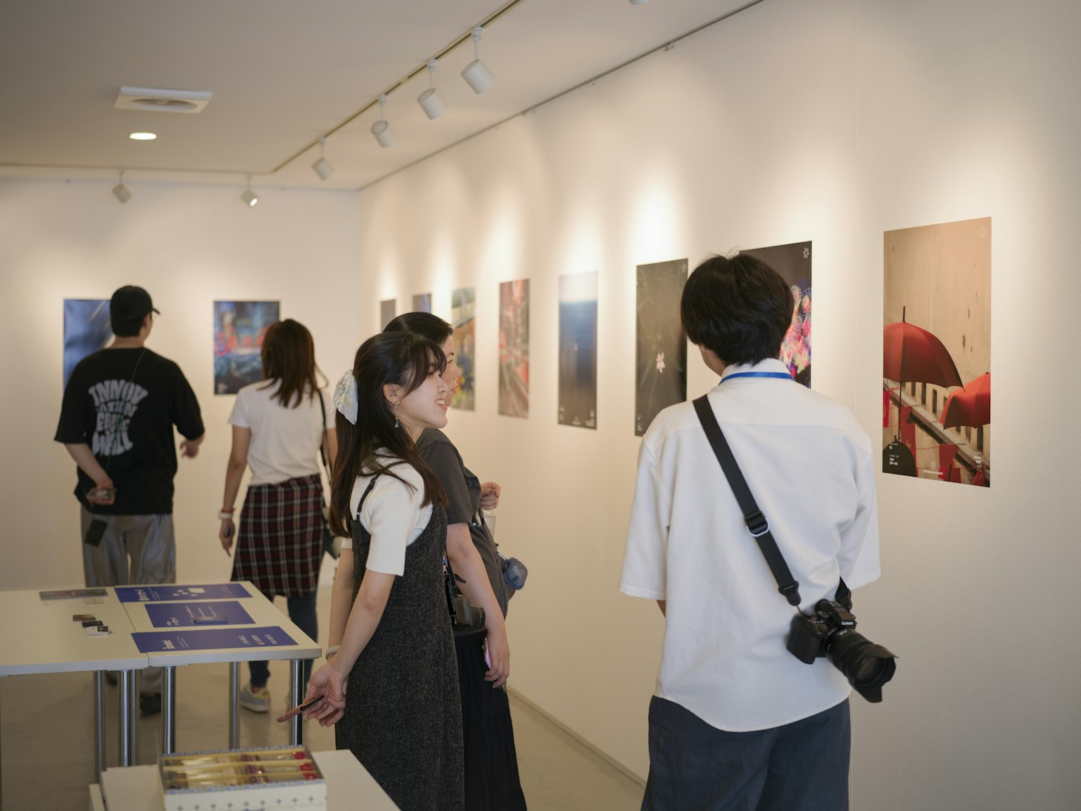 2025-09-photo-poster-project-in-osaka-2-report-image-13