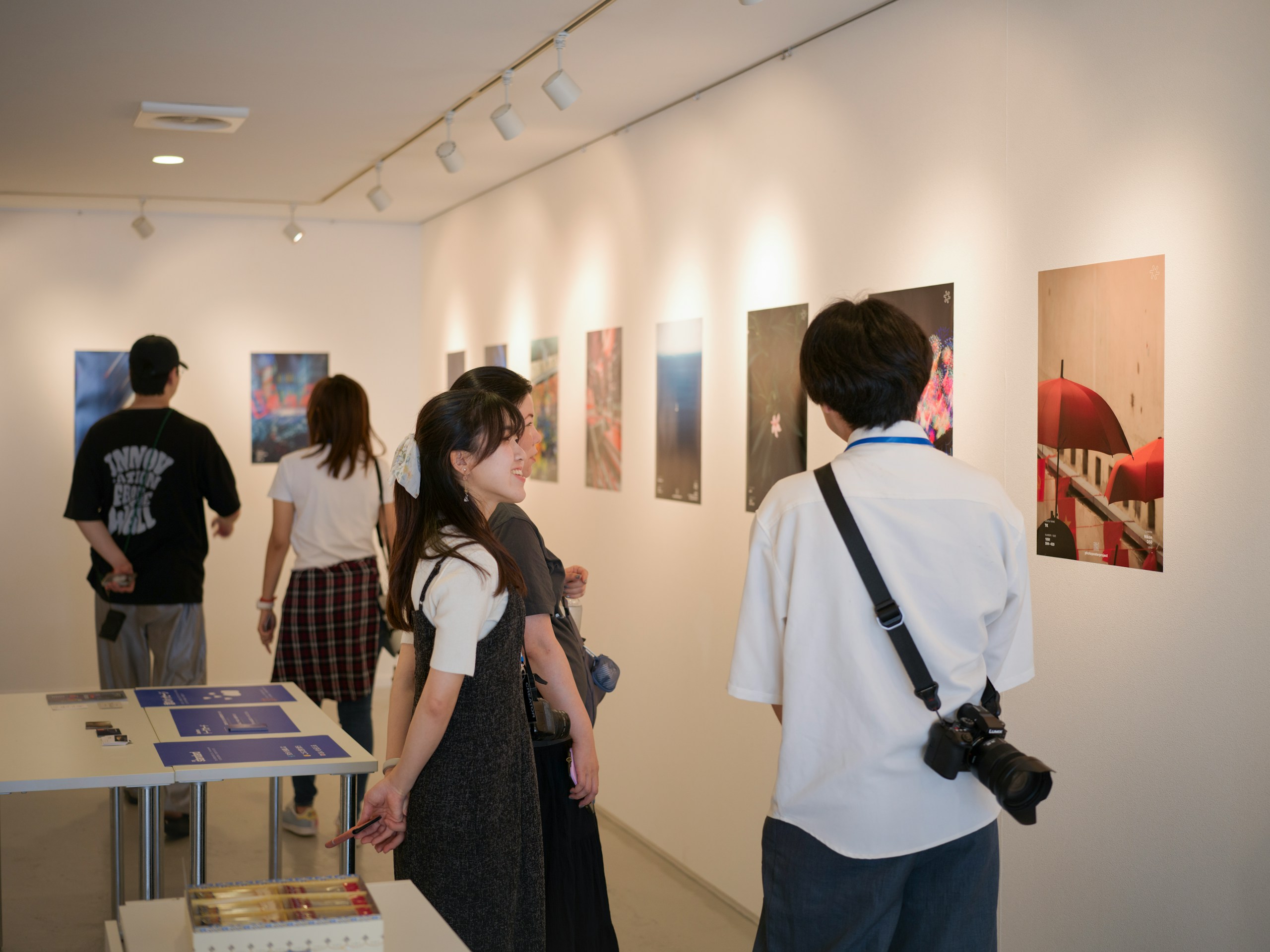 2025-09-photo-poster-project-in-osaka-2-report-image-13