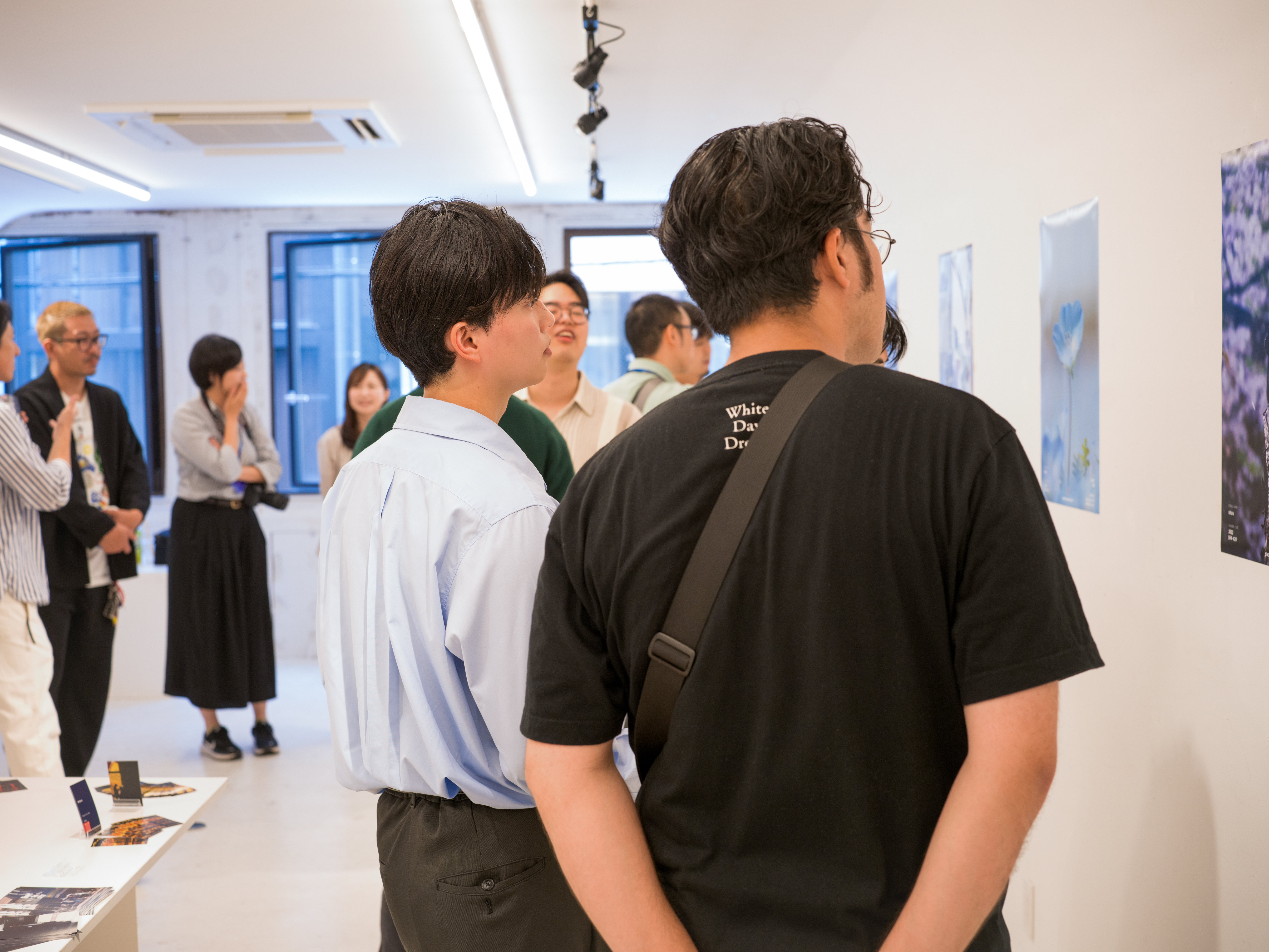 2026-06-ppp-in-fukuoka-report-image-3