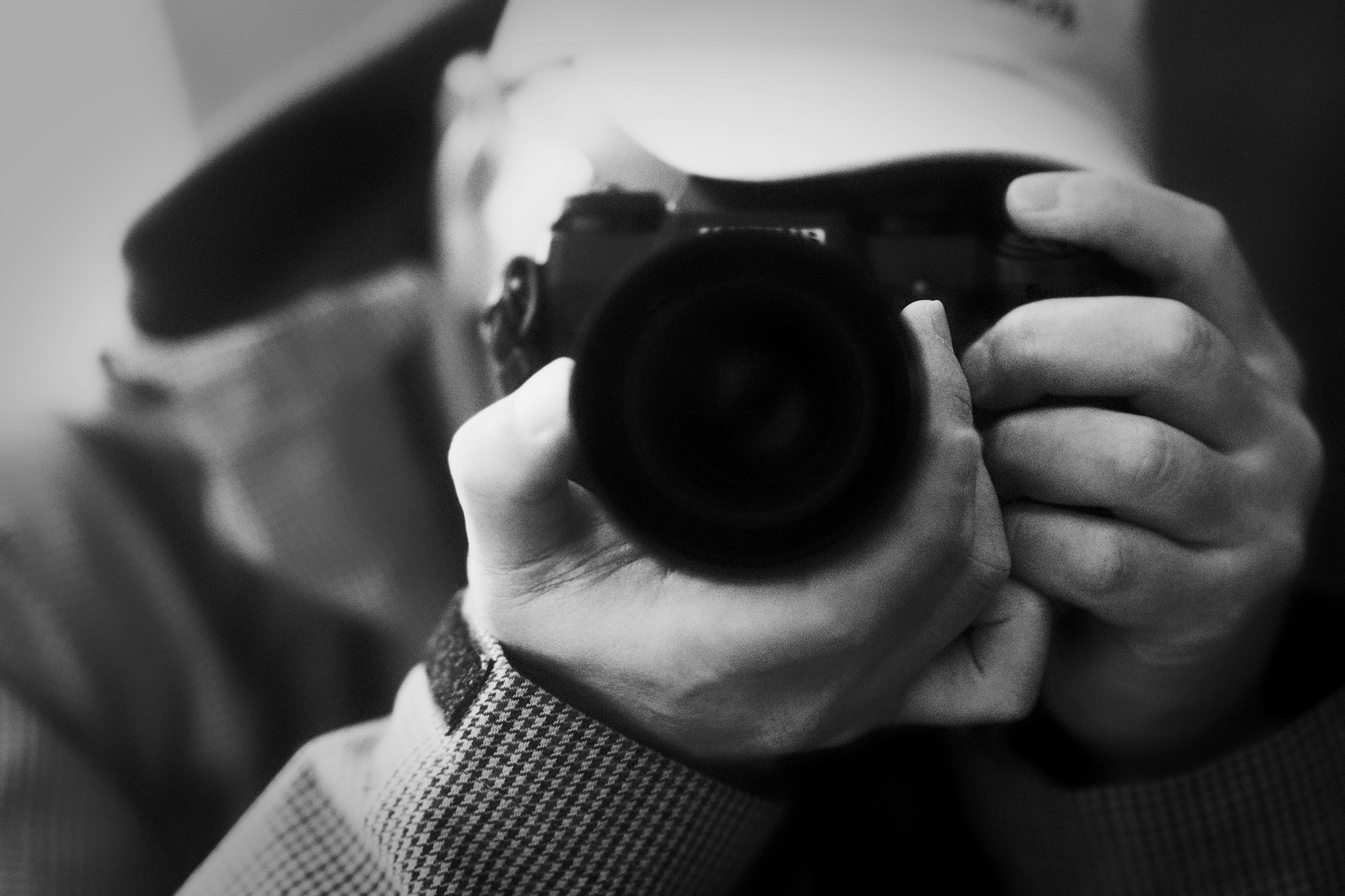 2025-11-fujifilm-xe5-street-travel-image-5