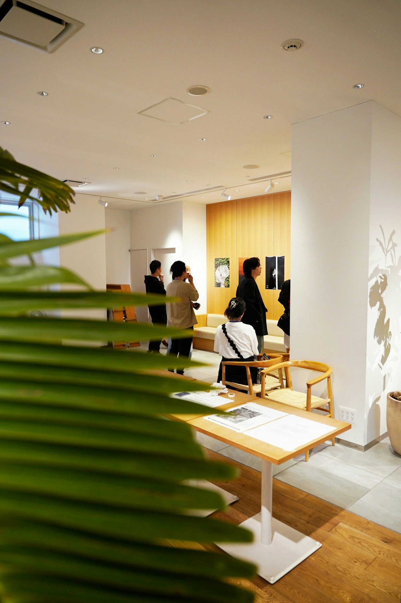 2025-06-ppp-review-by-yosuke-image-7