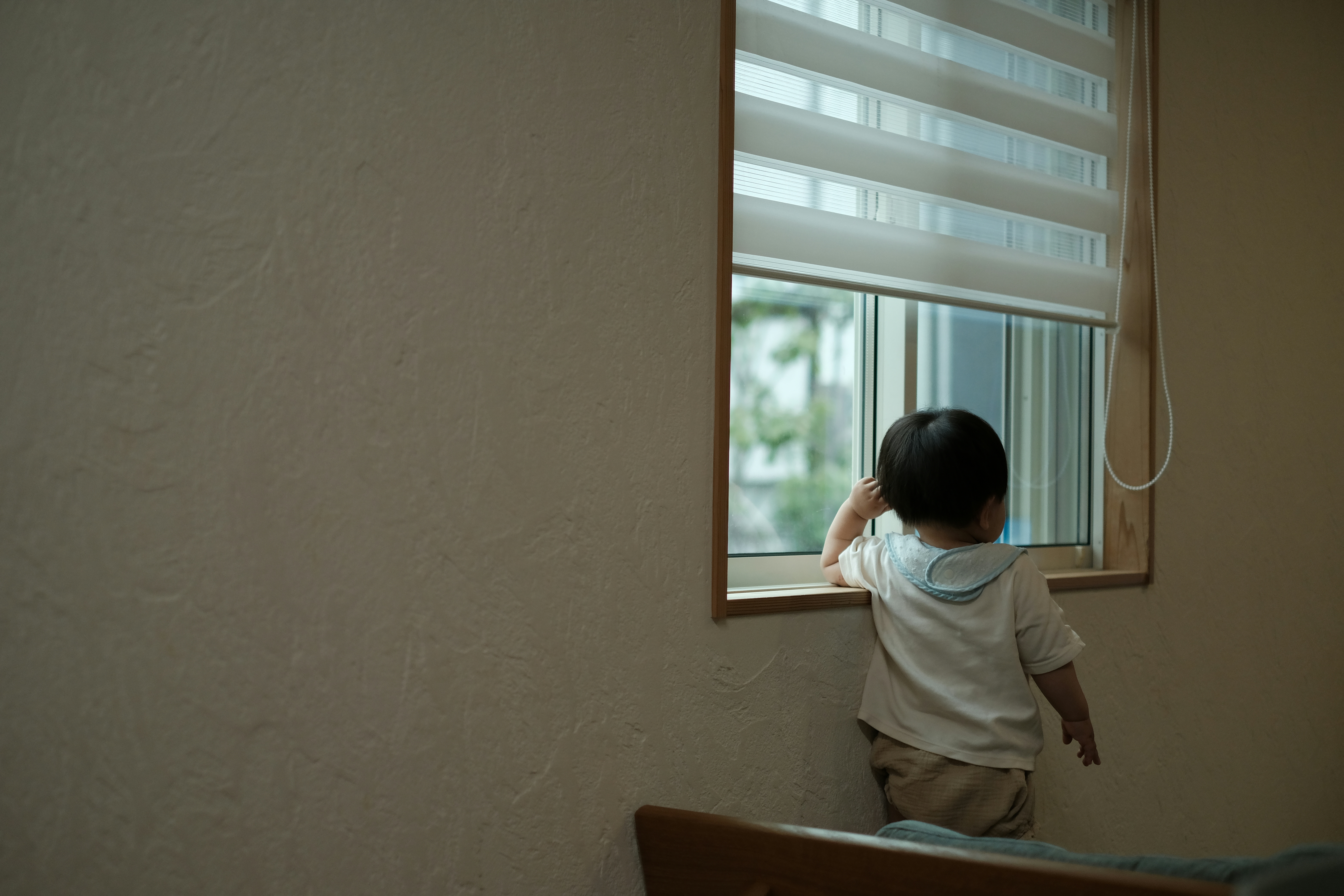 2026-08-gear-for-family-photography-cover-image