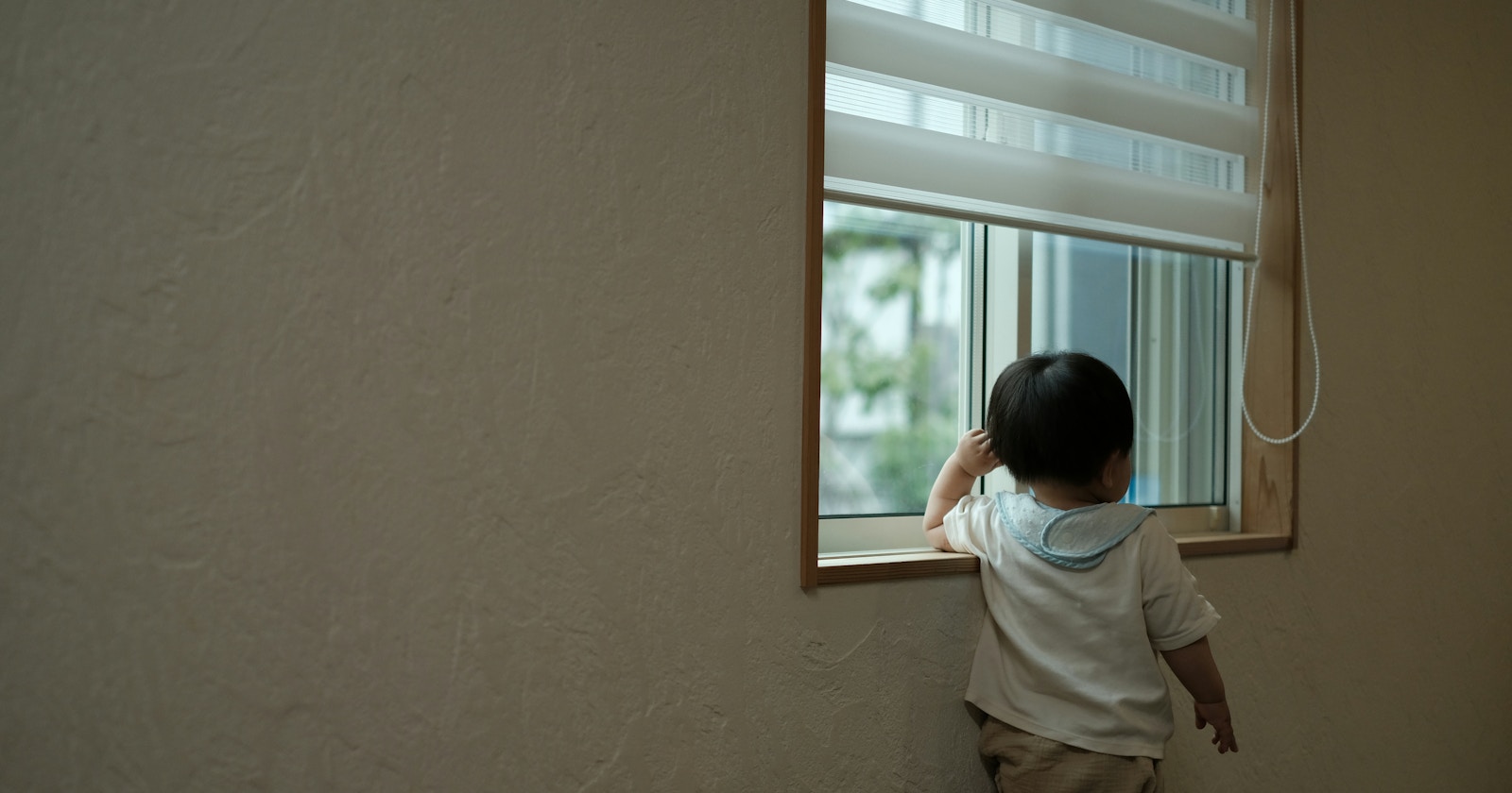 Come scegliere l’attrezzatura per la fotografia di famiglia | Knowledge #519