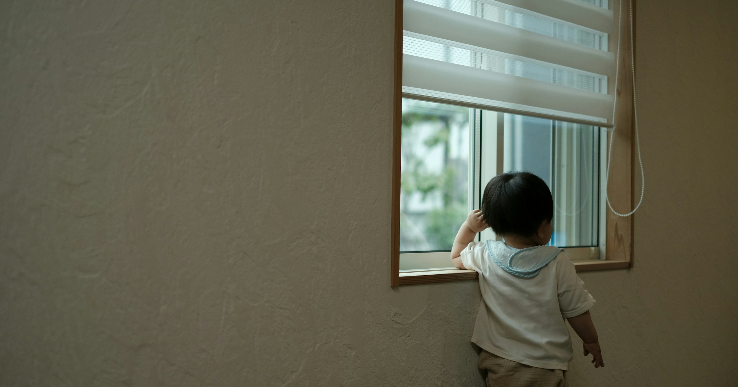 Come scegliere l’attrezzatura per la fotografia di famiglia | Knowledge #519
