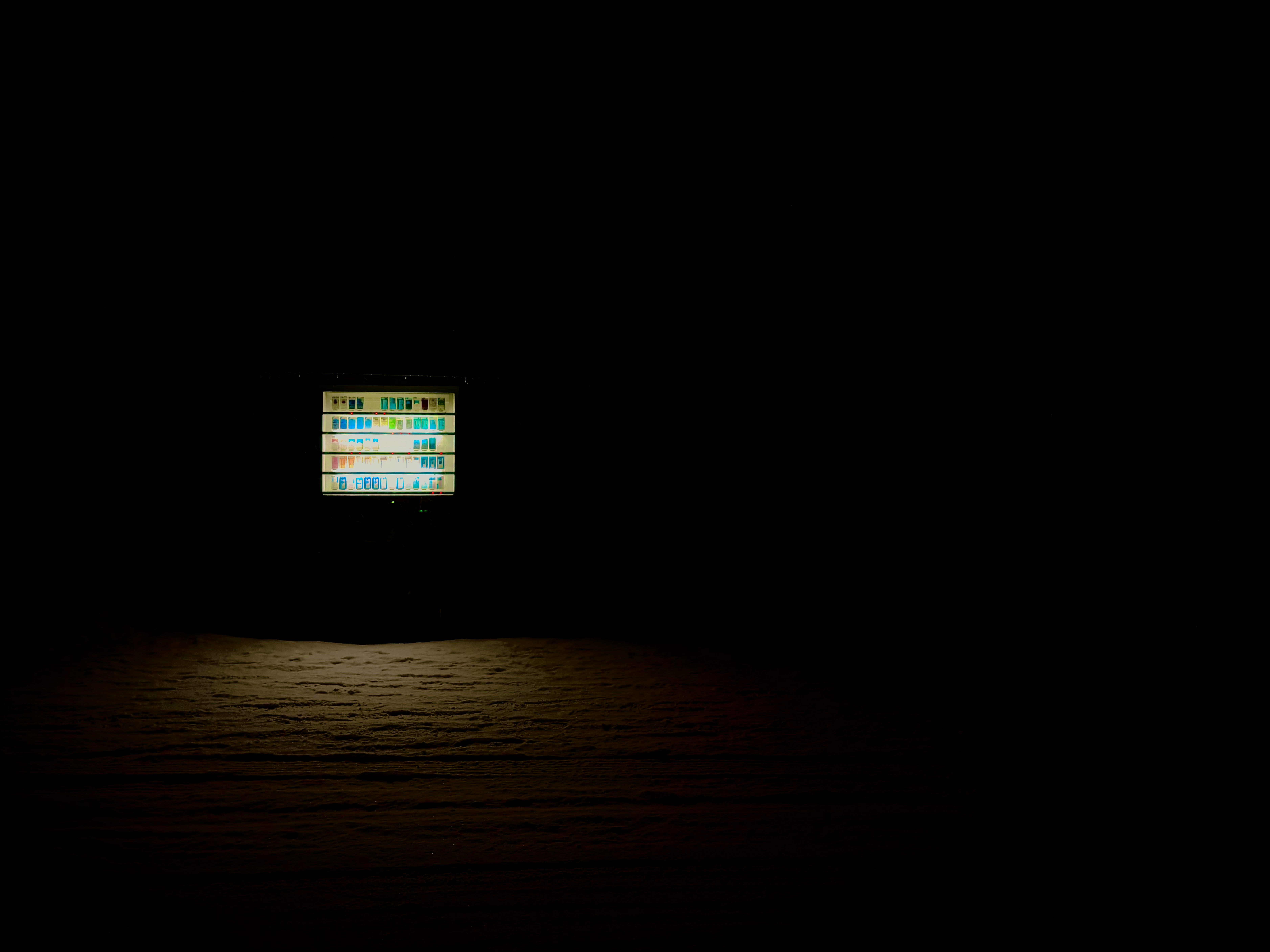 2026-07-night-cover-image