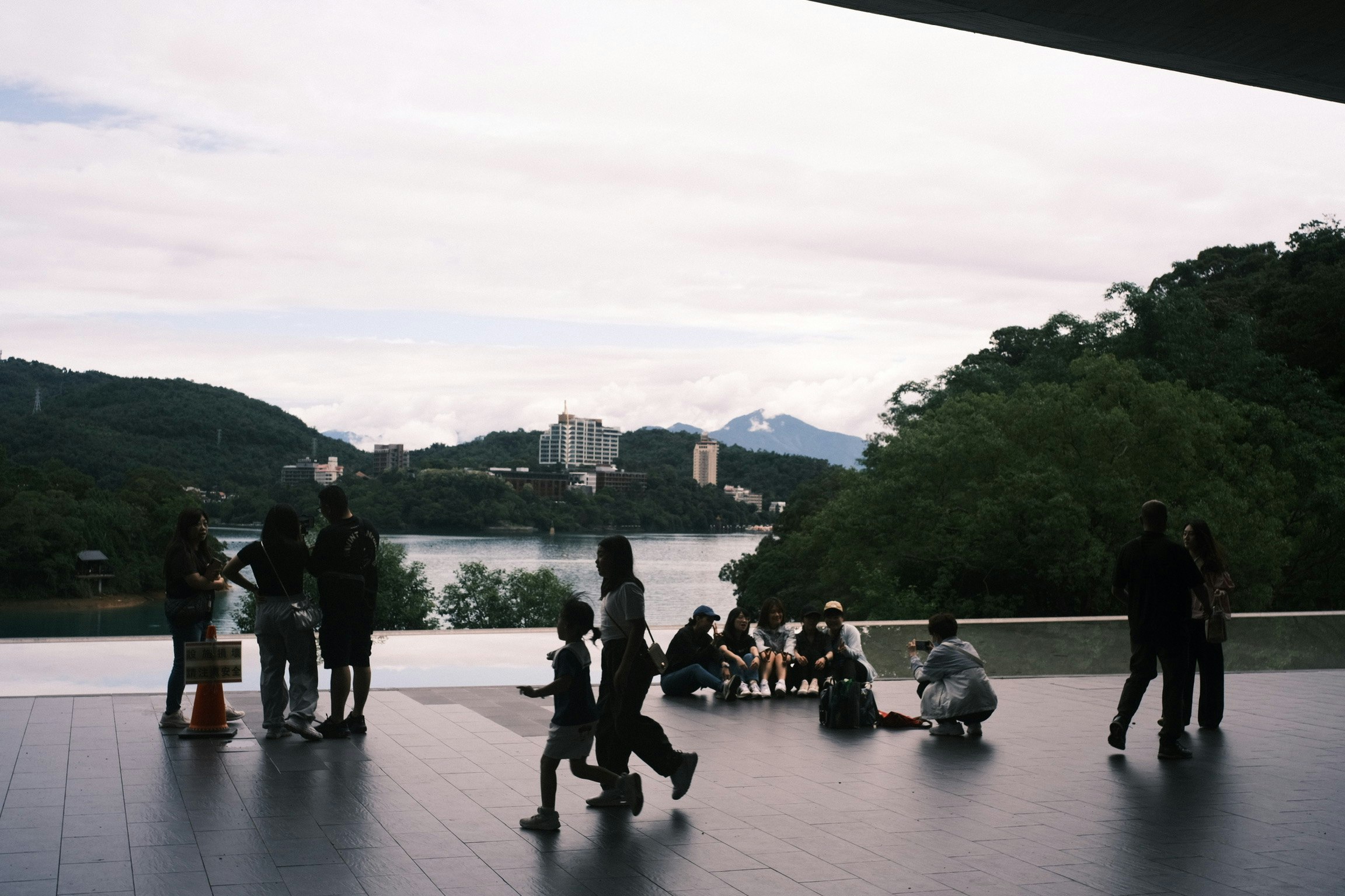 2025-11-taiwan-sunmoonlake-spots-by-sofuyoshida-image-15