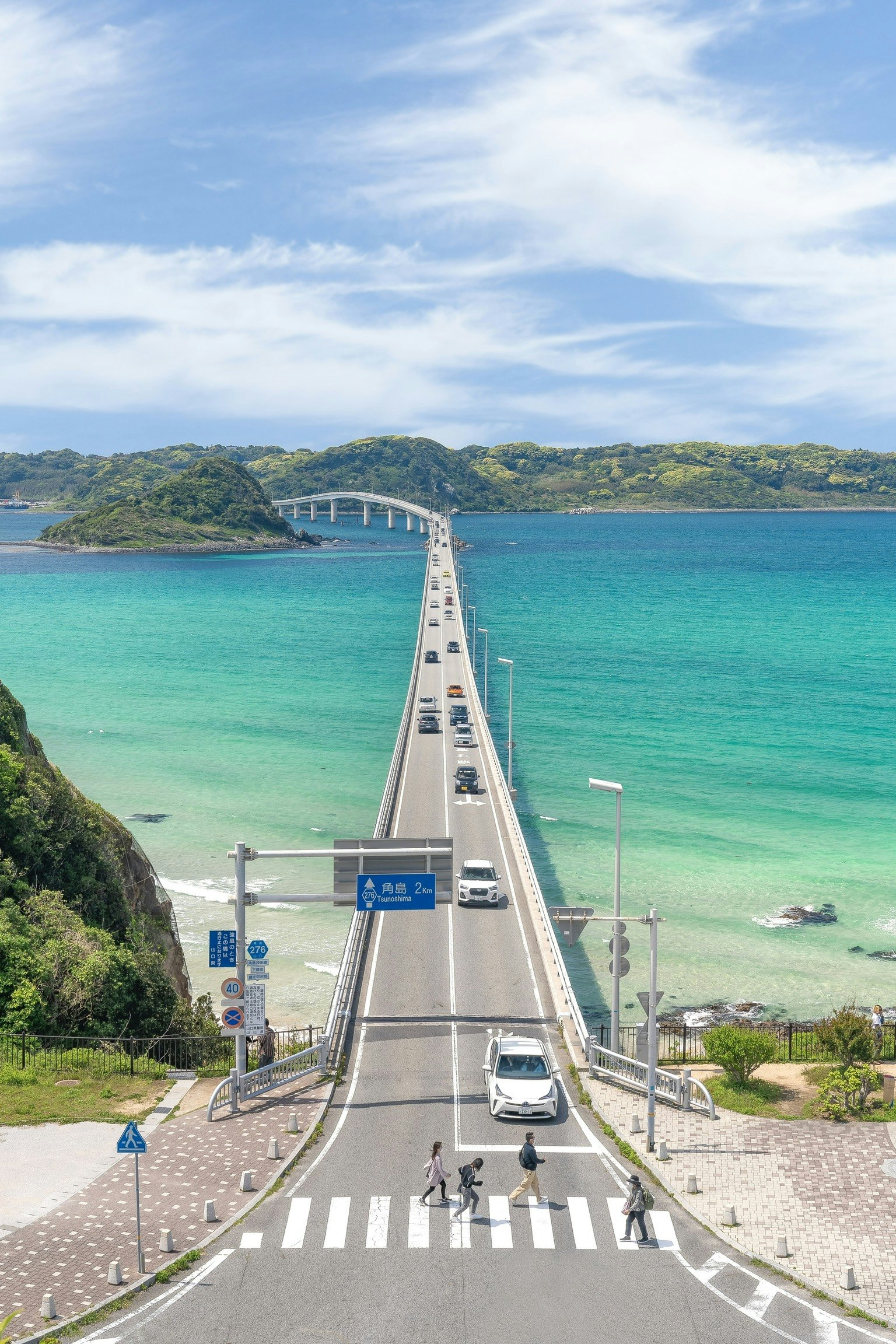 2024-06-away-from-ai-image-6