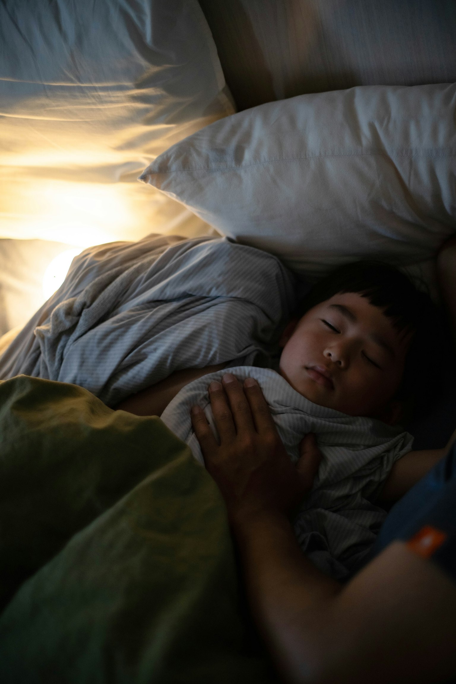 2024-fragile-beauty-image-15